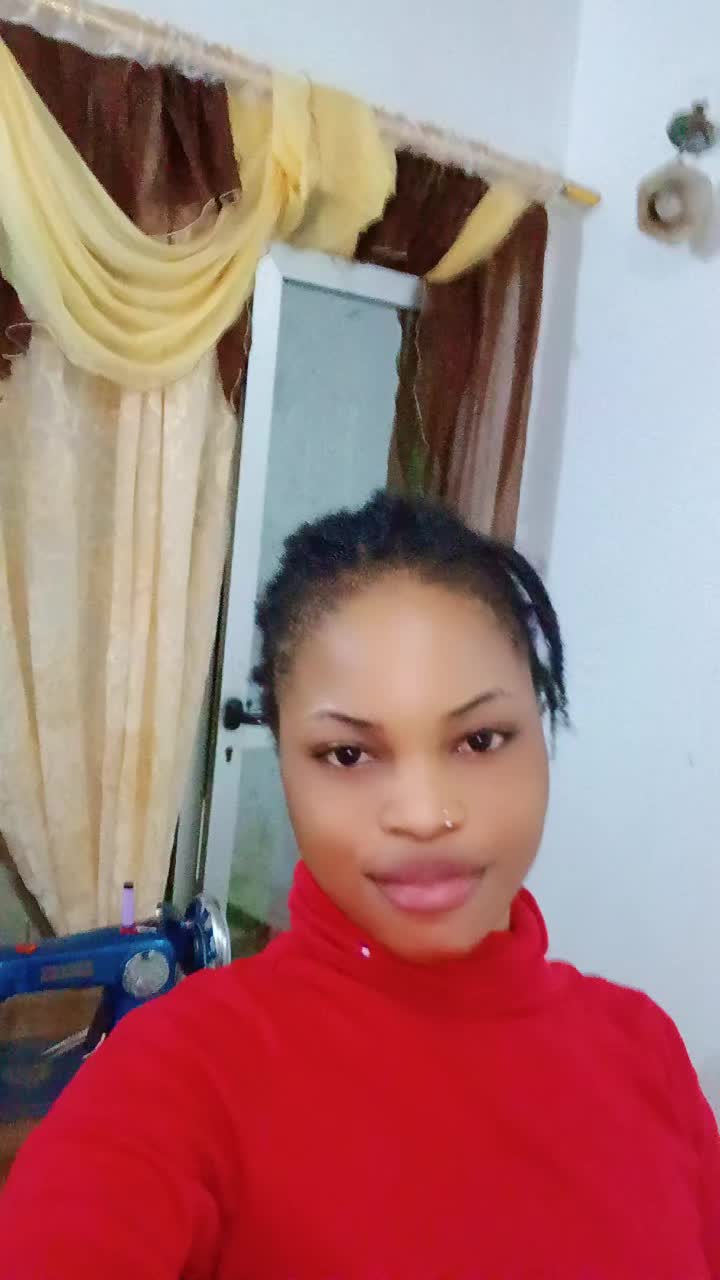 @zenab béreté