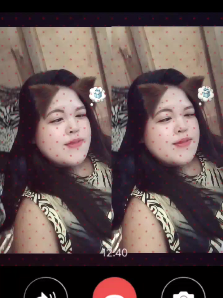 @Lovelyn Espinosa