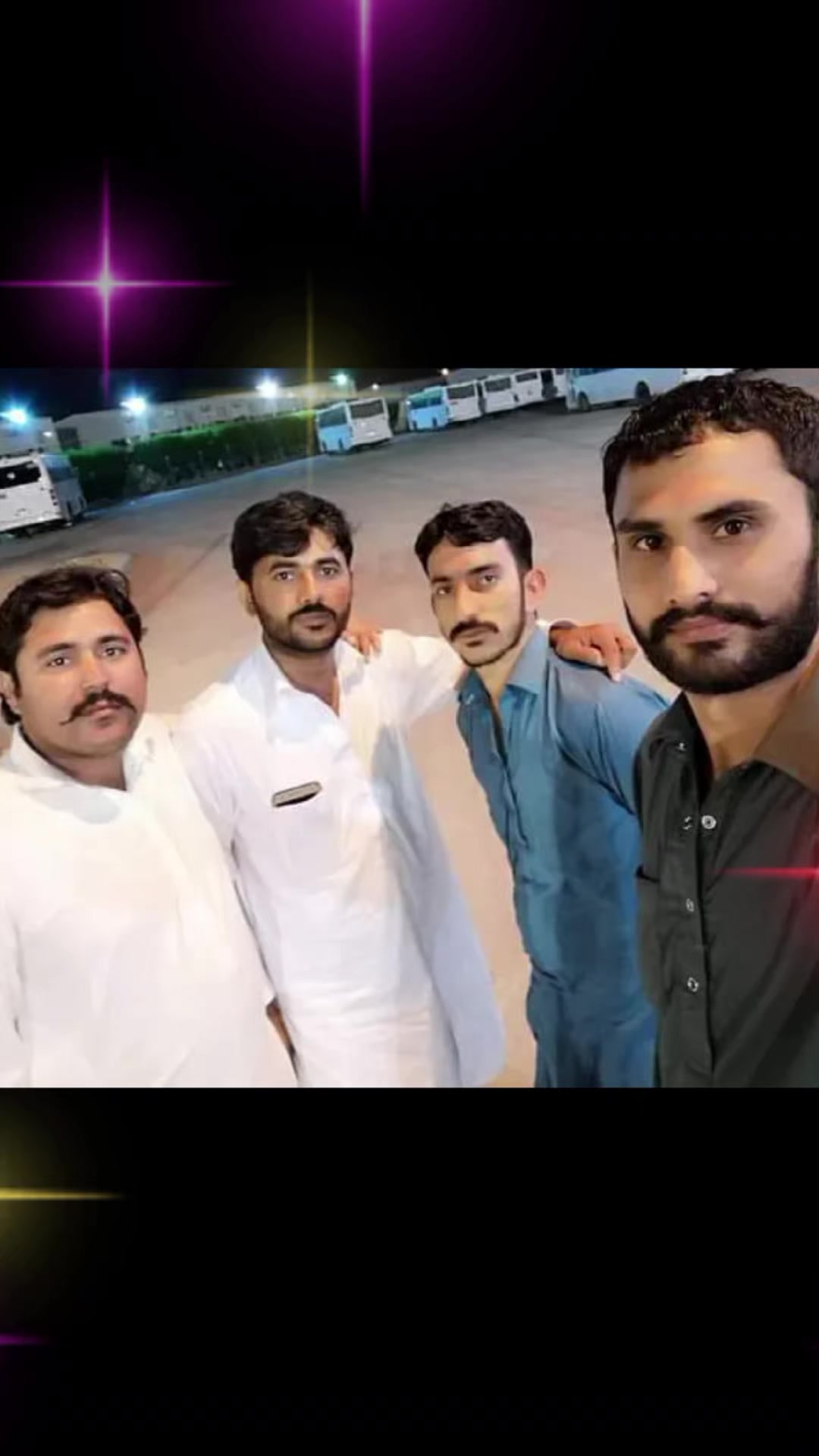 @Meer Ahsan Mugheri