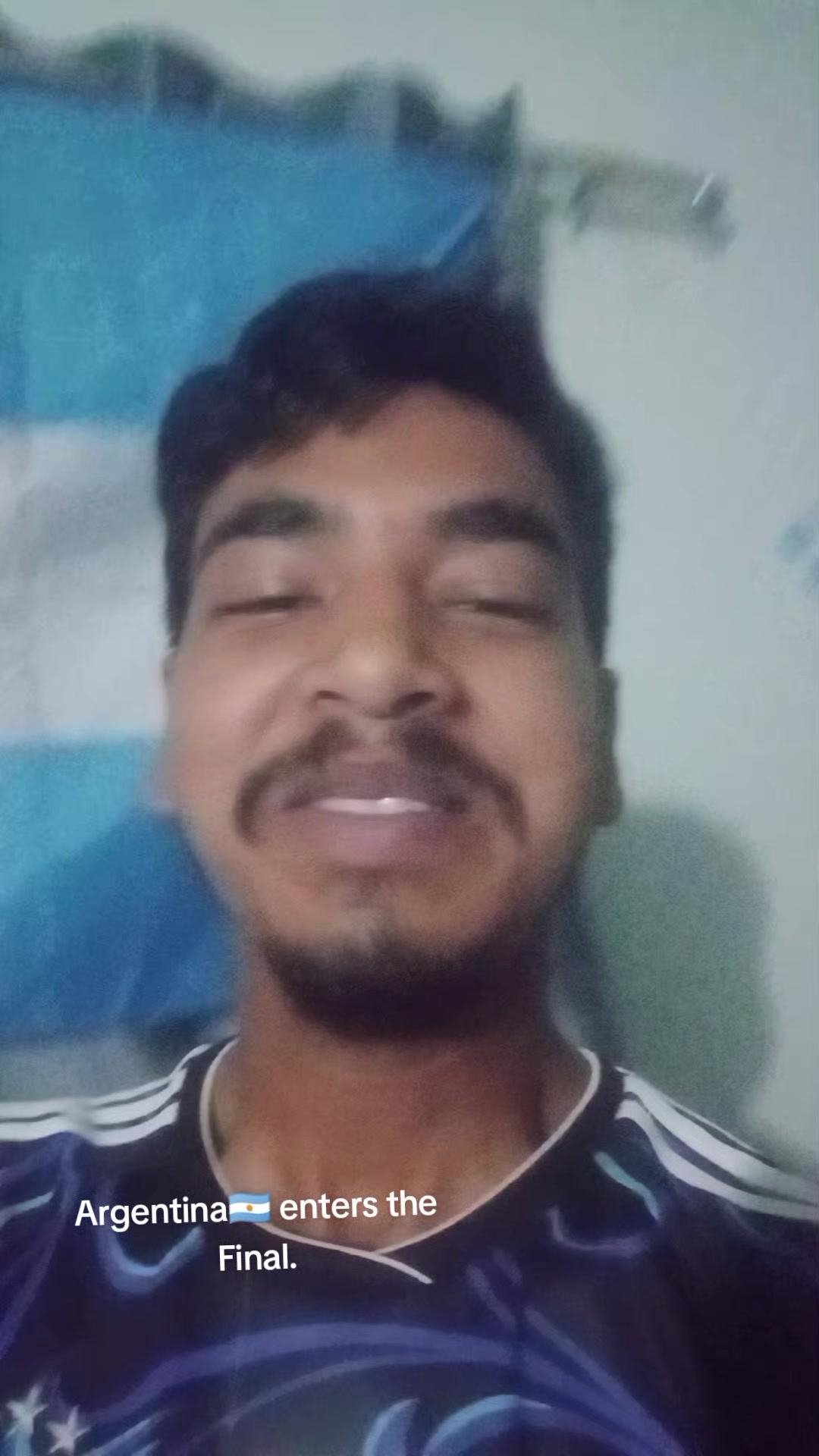 @Shambhu_Pariyar