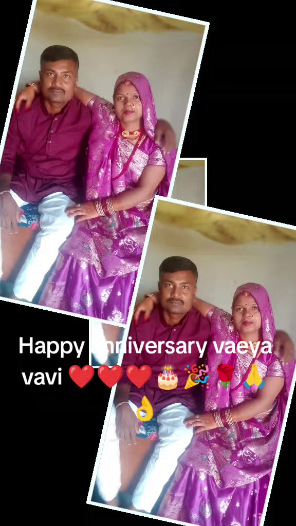 @bhawapritavivekpa