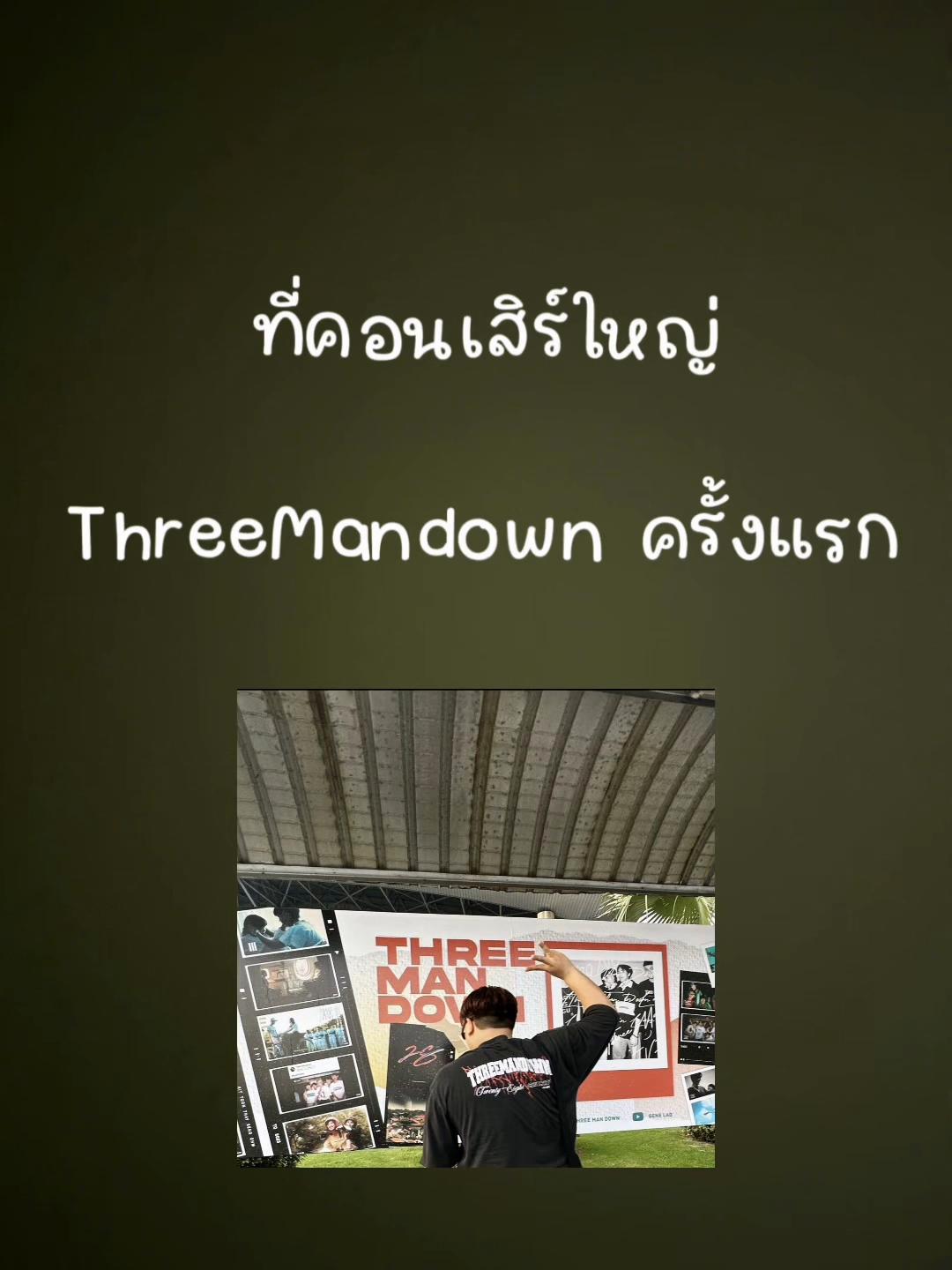 @KL Tiktok