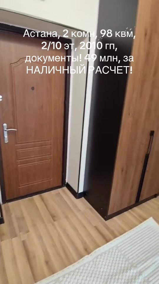 @vashrieltor_01