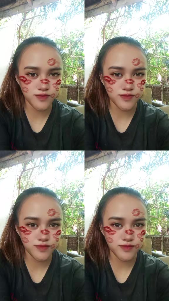@ydnic2323