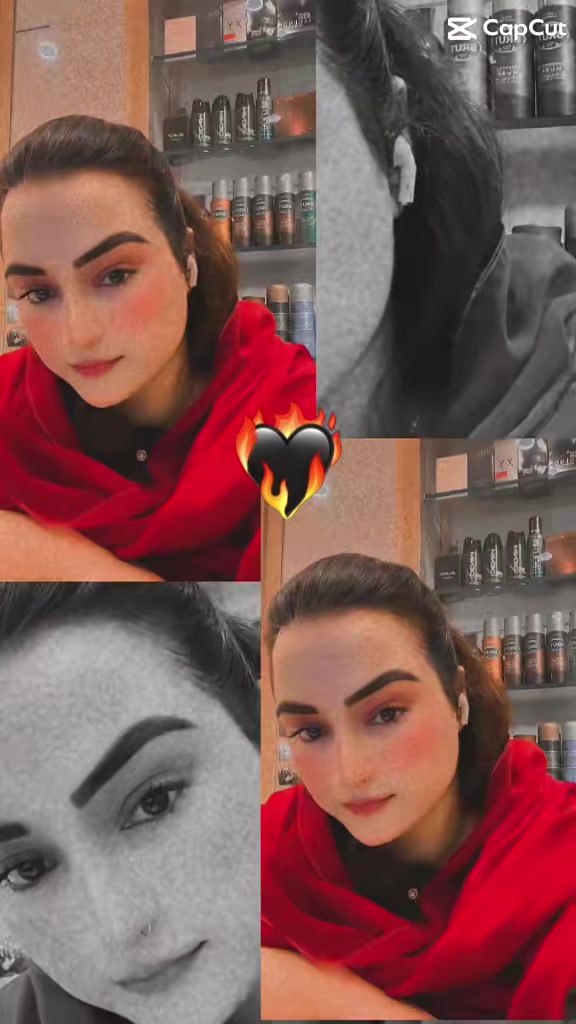 @RANI RAJ🦋