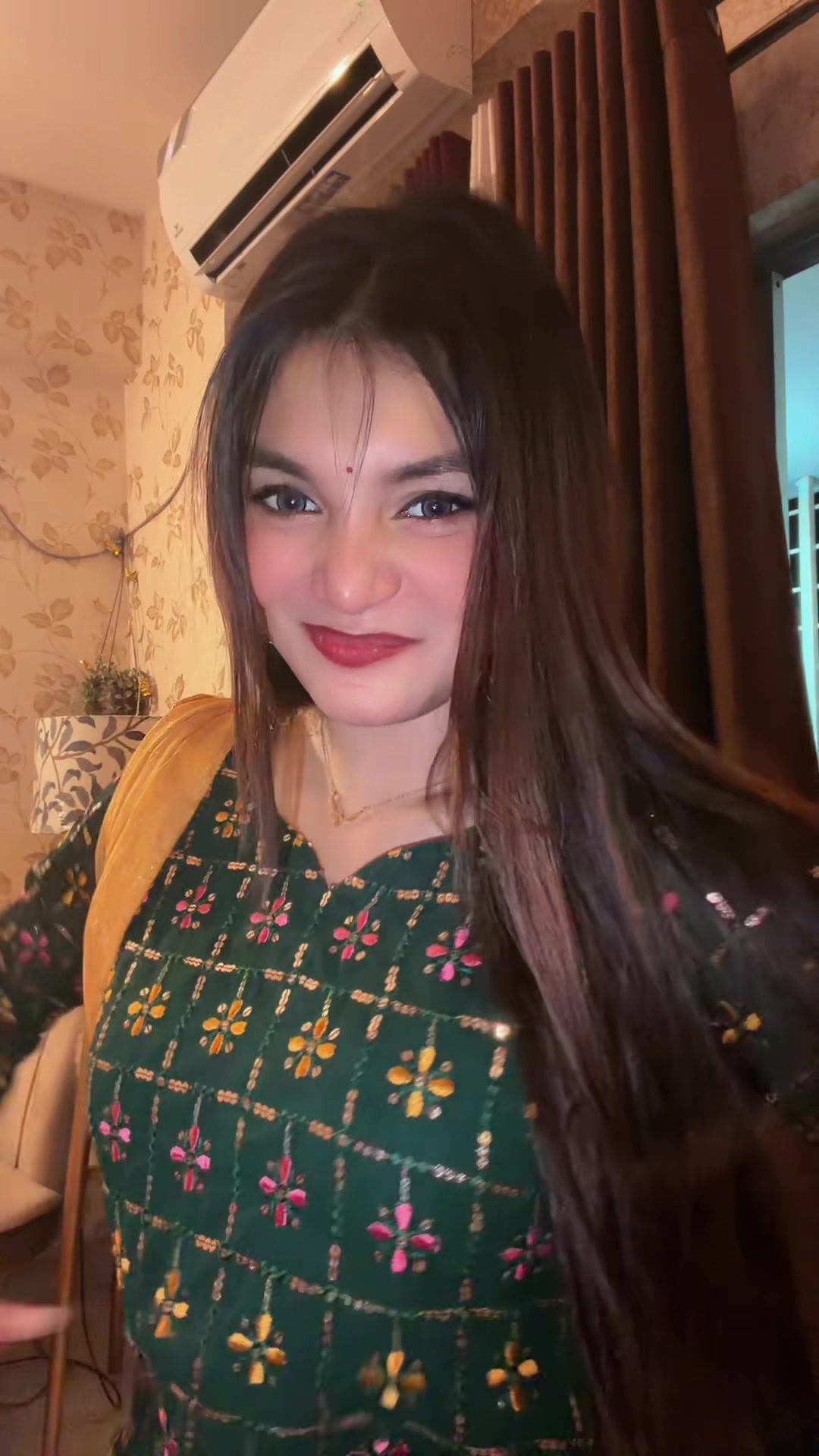 @Ishuu❤️