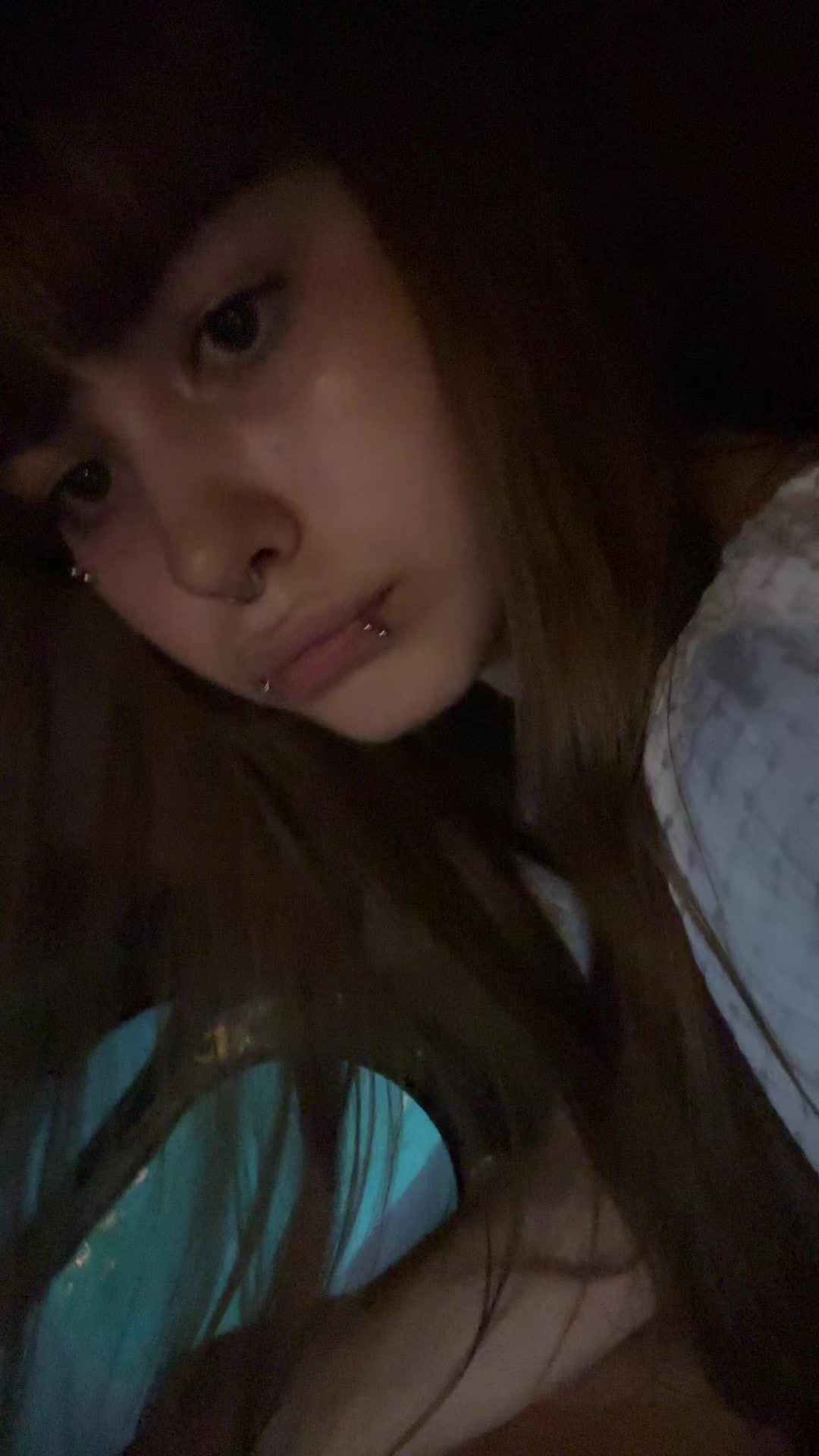 @кейсиэф