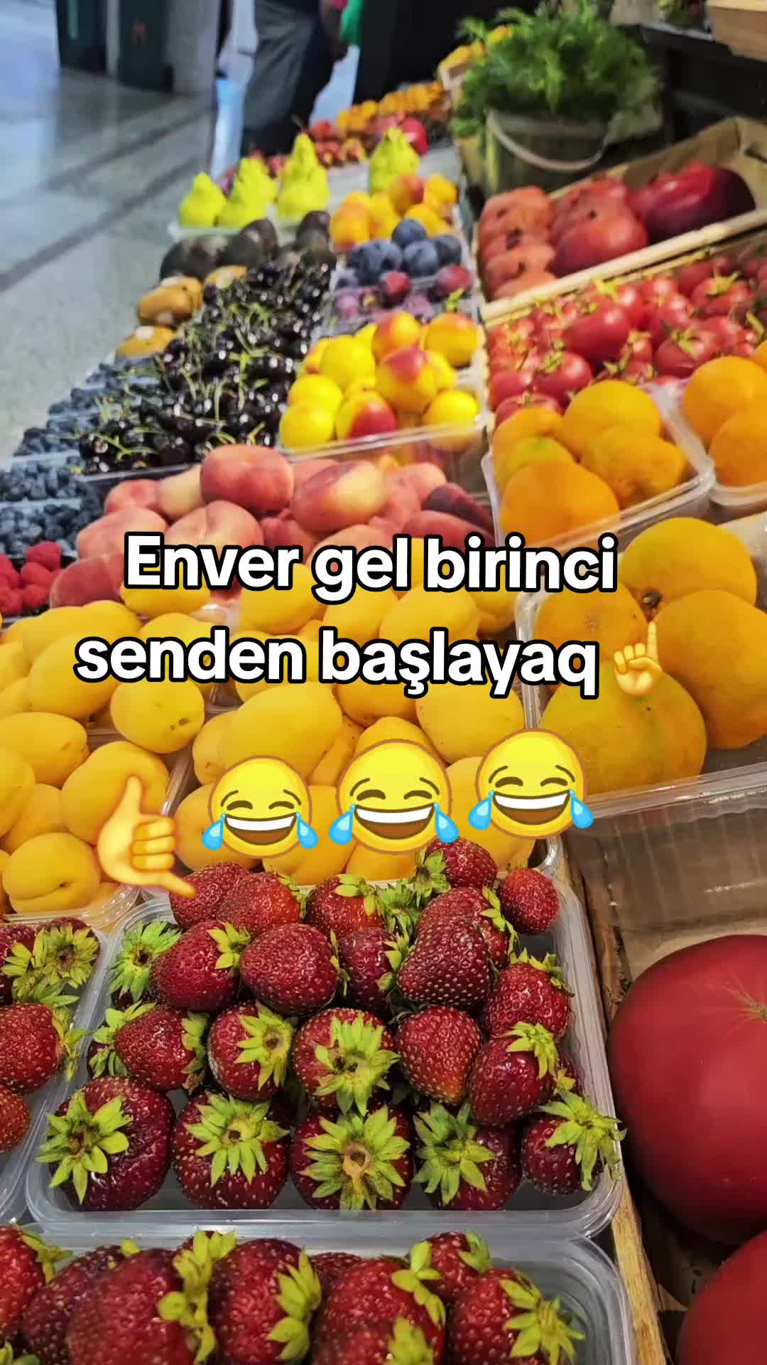 @XAN LENKERAN ☝️