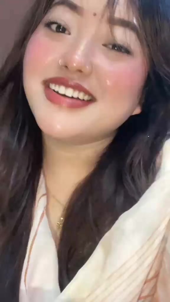 @Maya®_Magar
