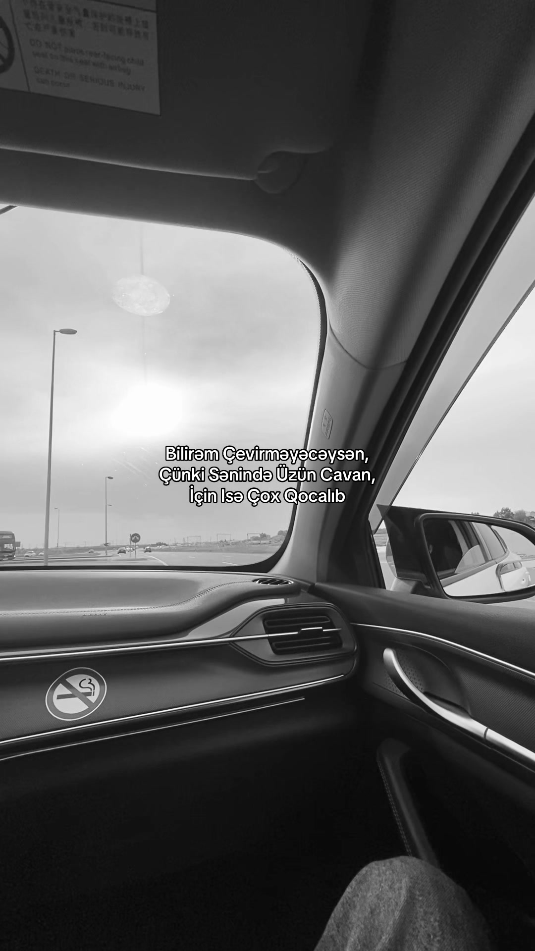 @777