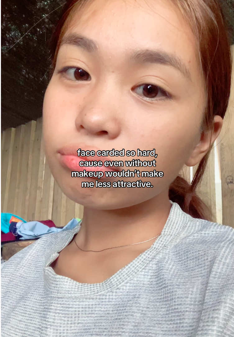 @imneider’sgf