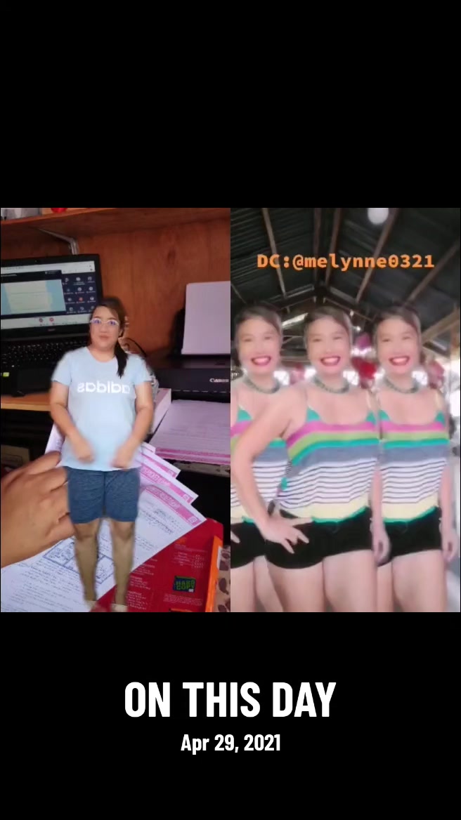 @Mel_o_Dy