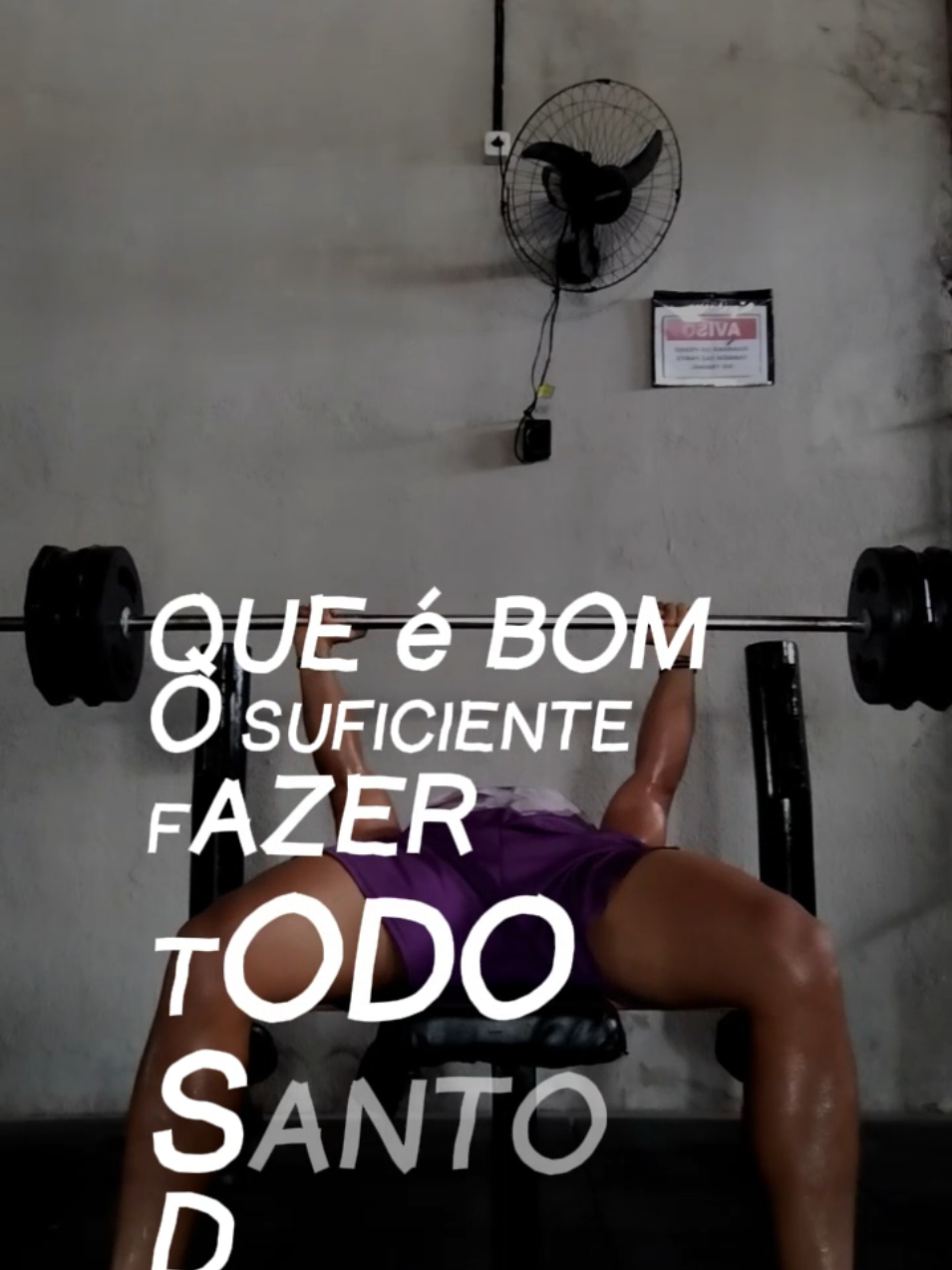 @Luan Martins 💪🏋️