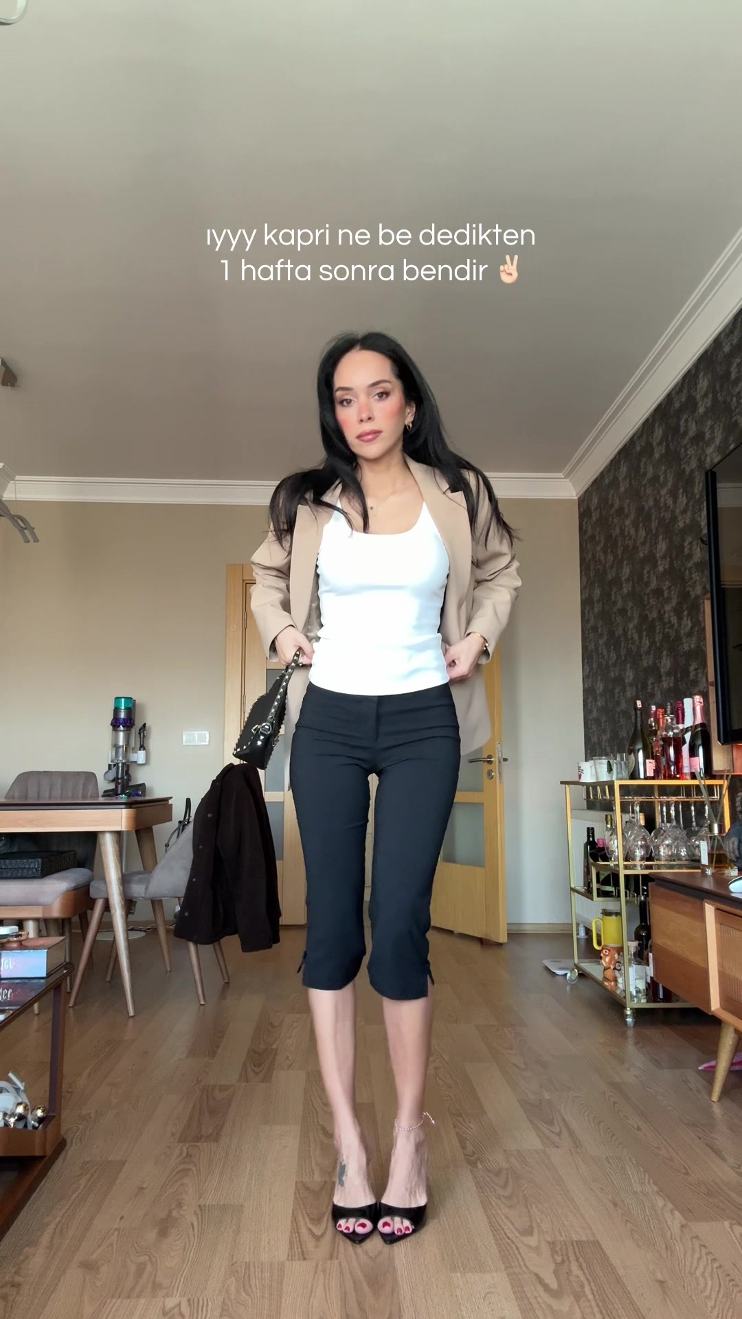 @Aşkın Dil&uuml;r&uuml;