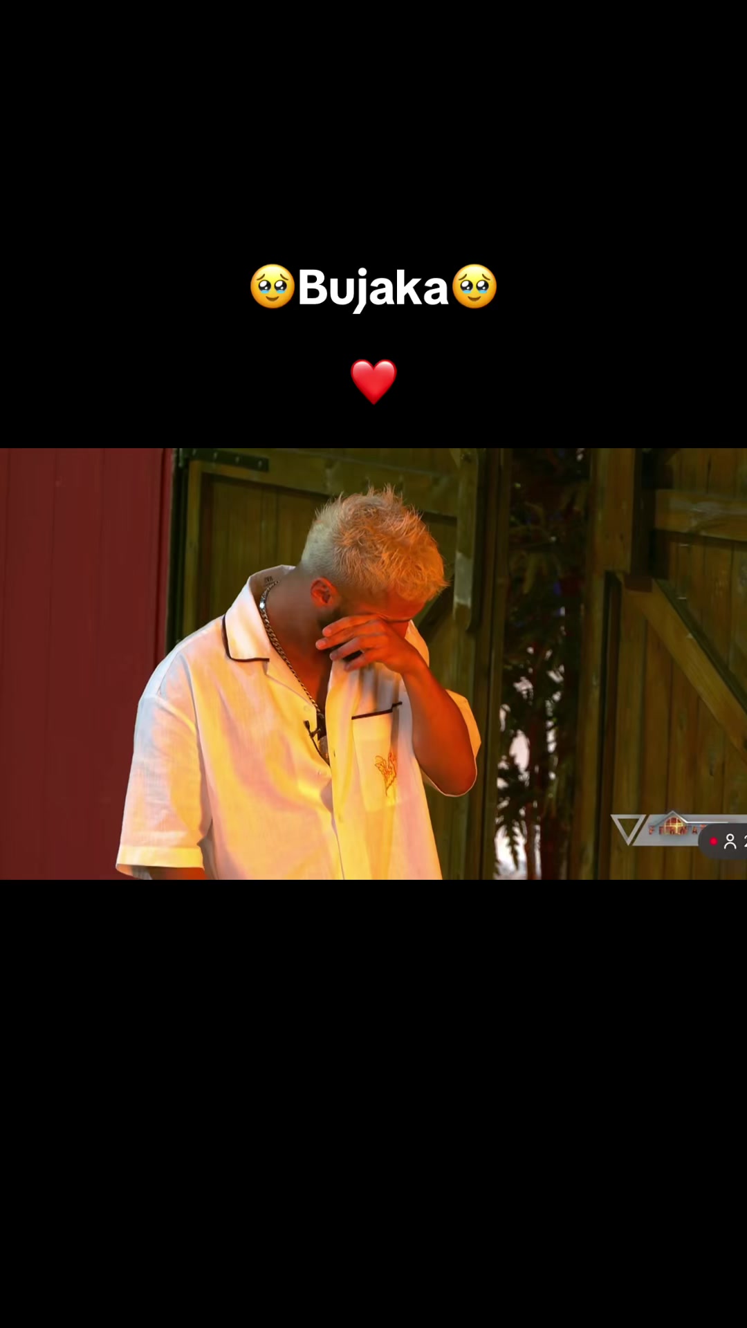 @Popeye