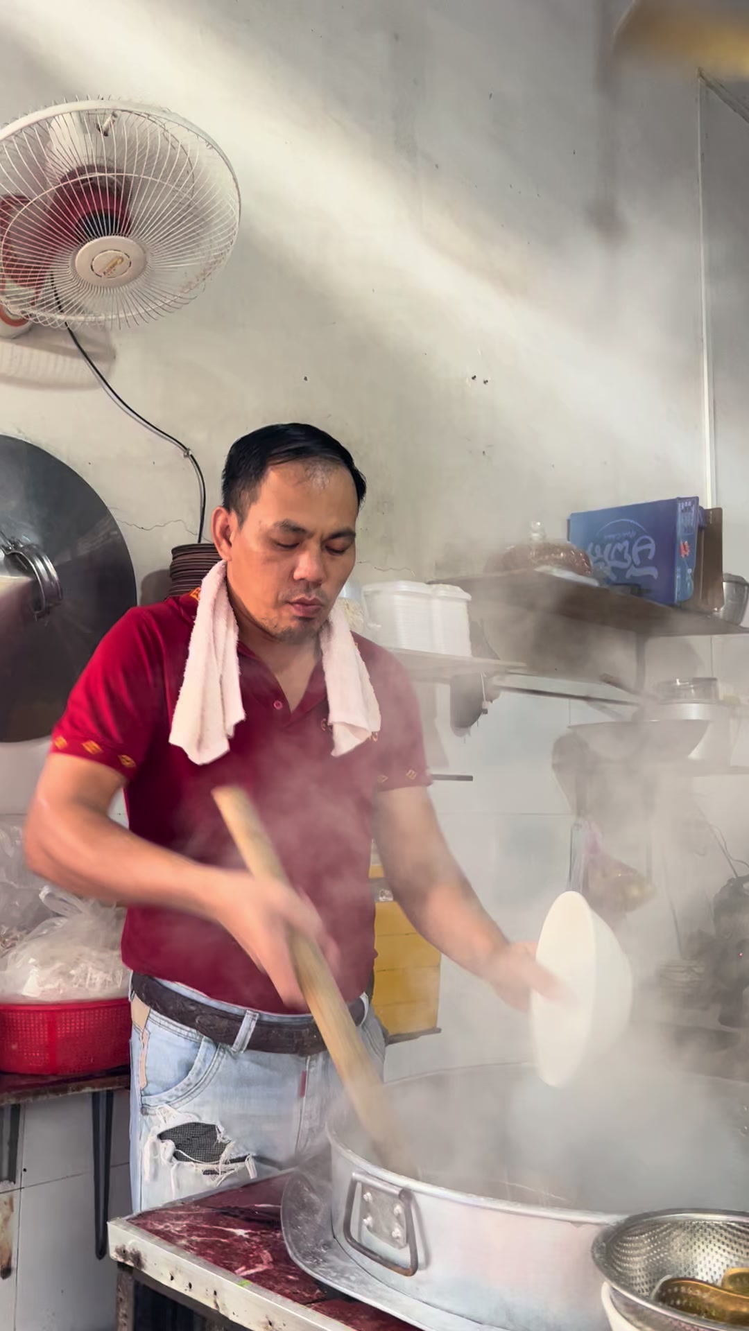 @មីគាវហេងហេងក្រុងកំពត