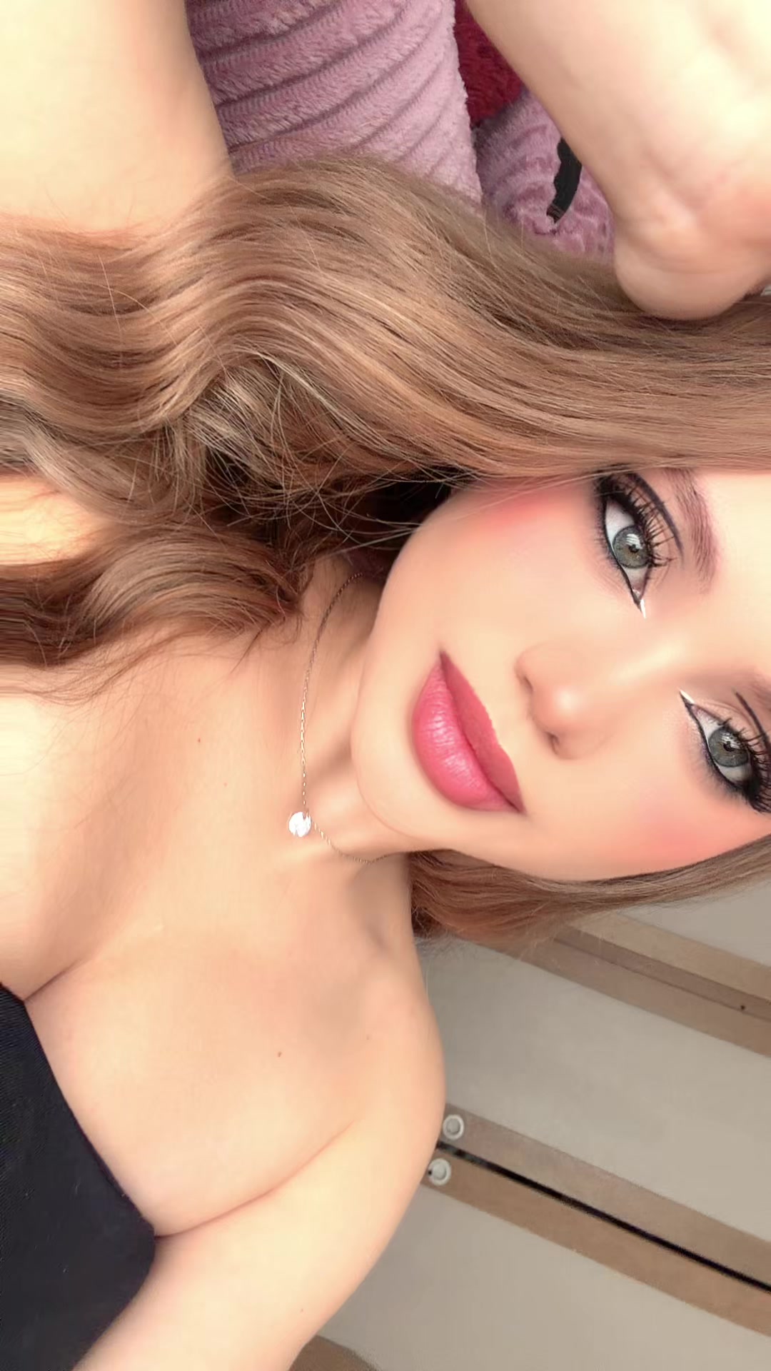@valentinacanoo_