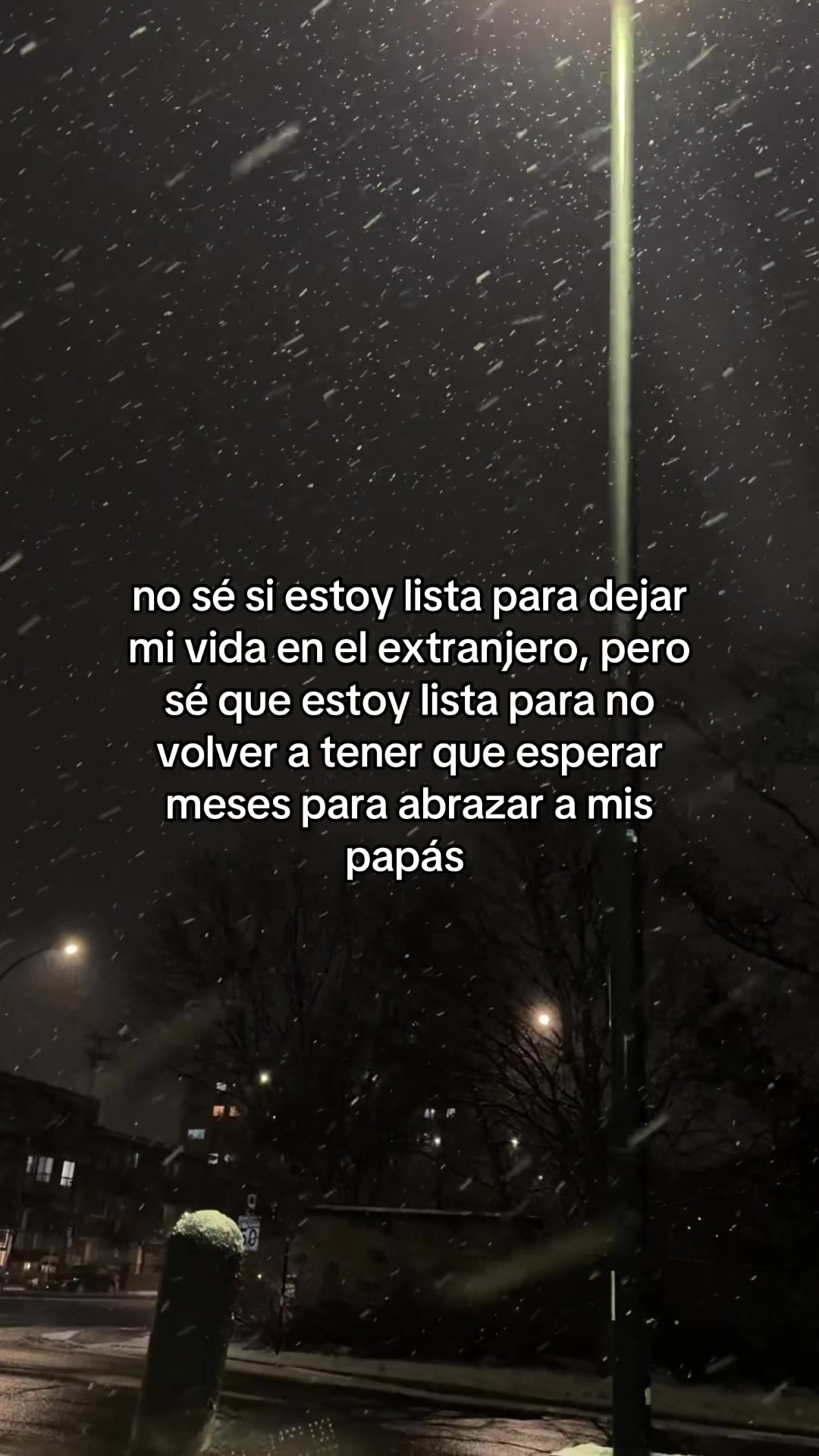 @Missi