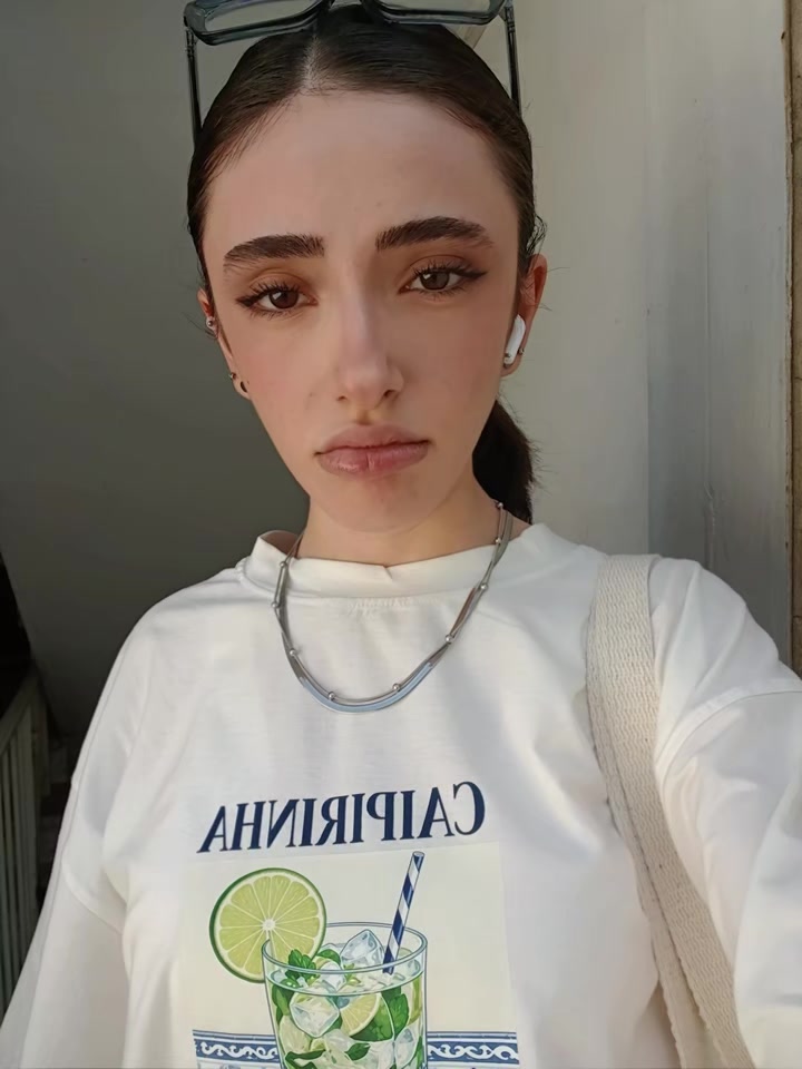 @Raha☁️✨️