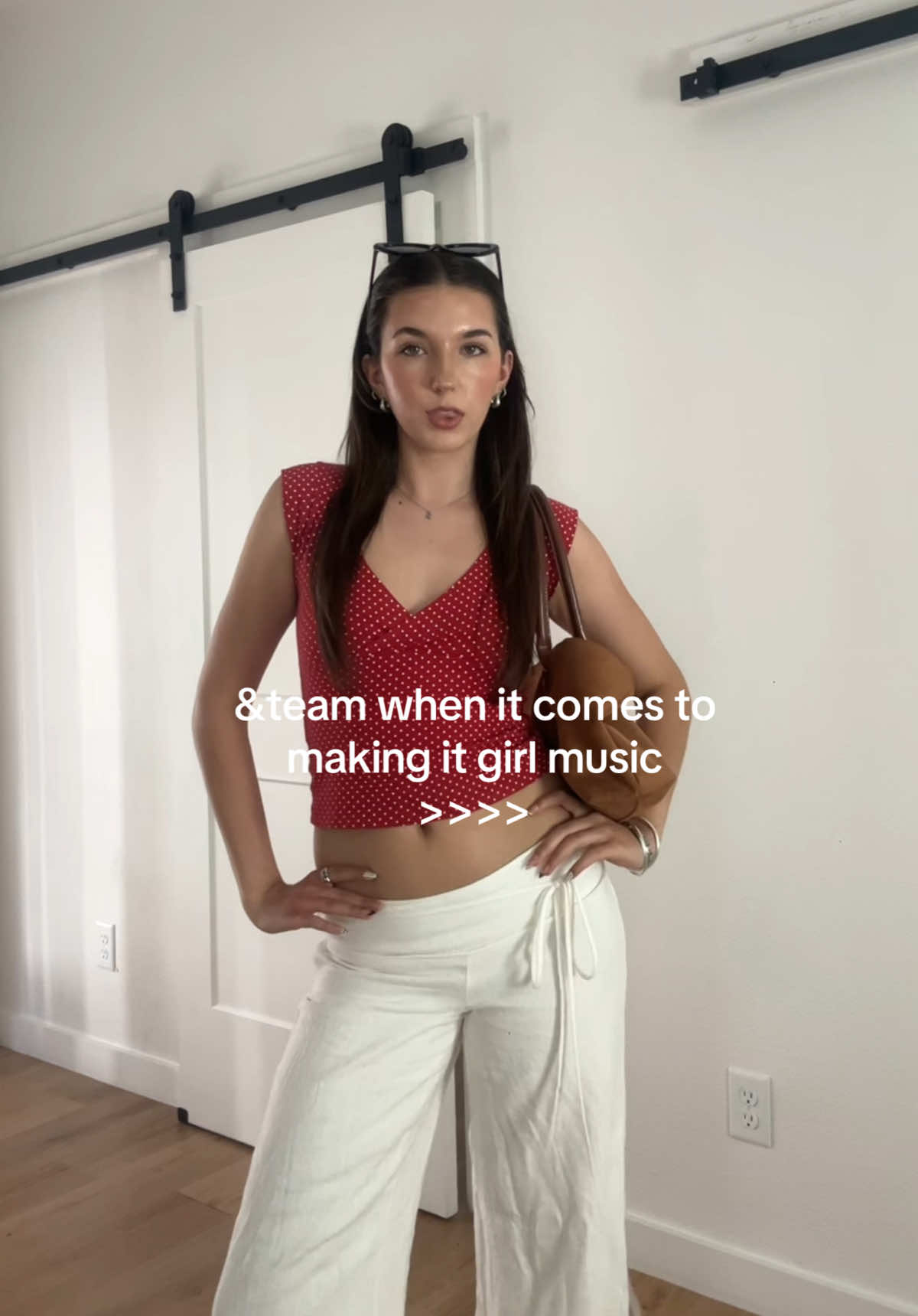 @emmalee!