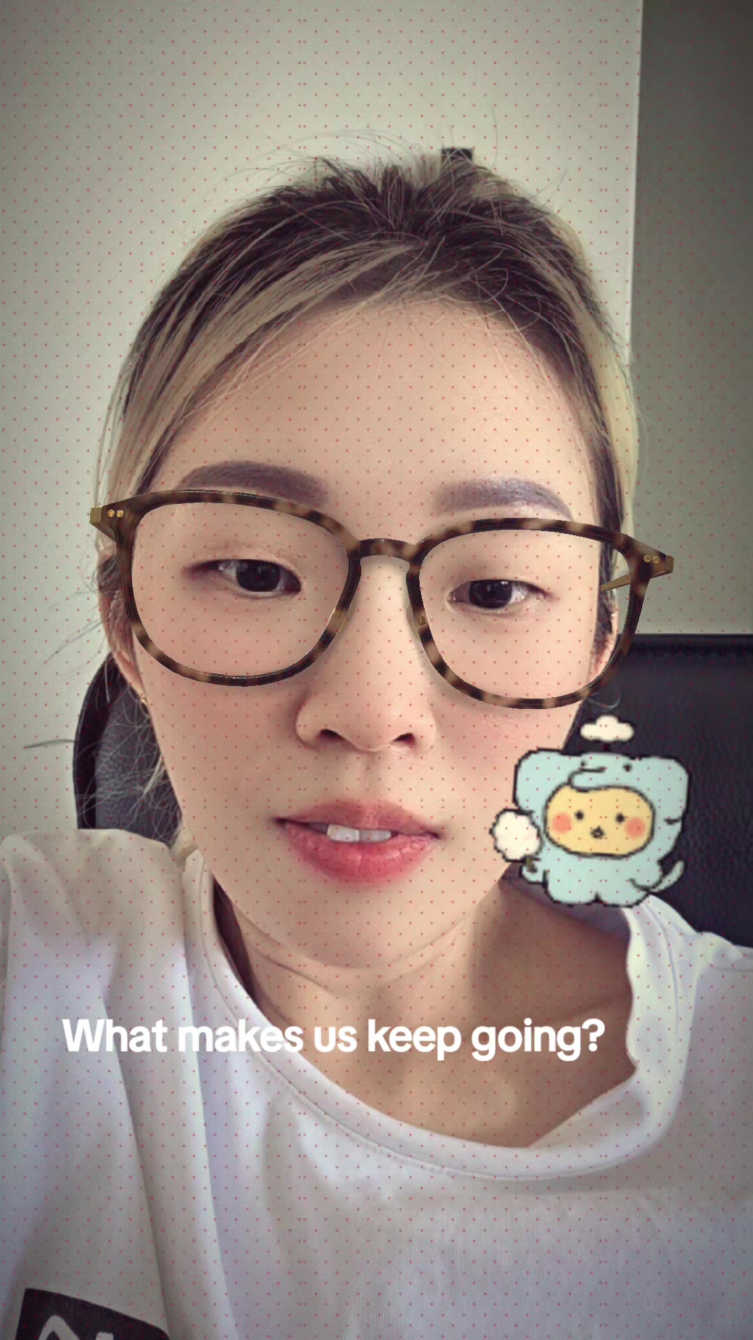 @AhhuateochewnoodleJEANLIM