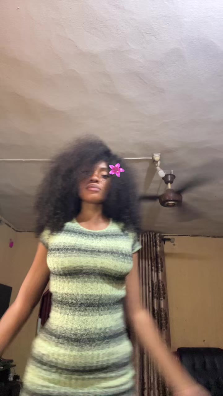 @ceenthia58