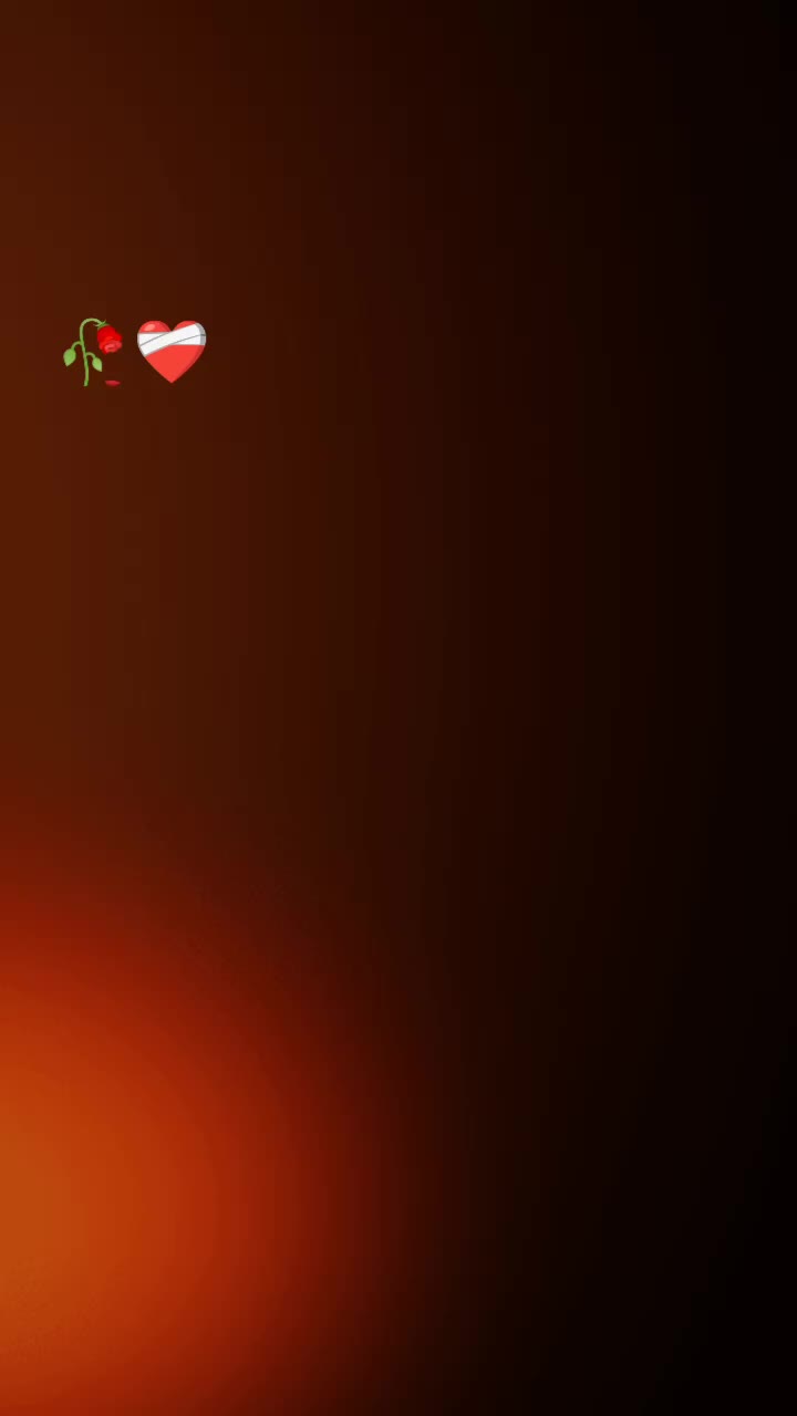 @🖤🥀 ف,