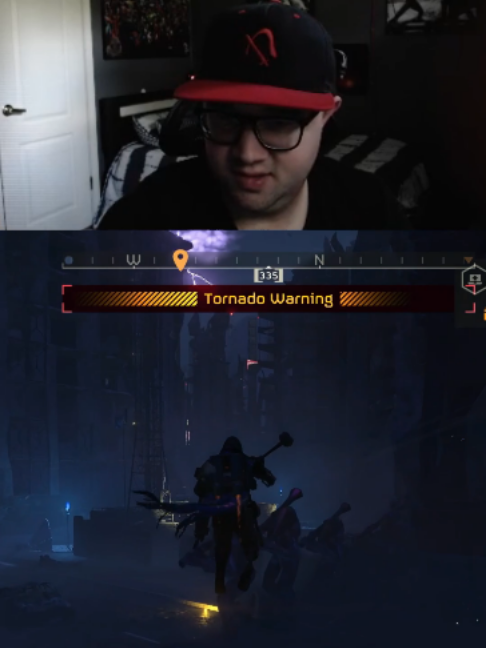 @BraveWarriorKing