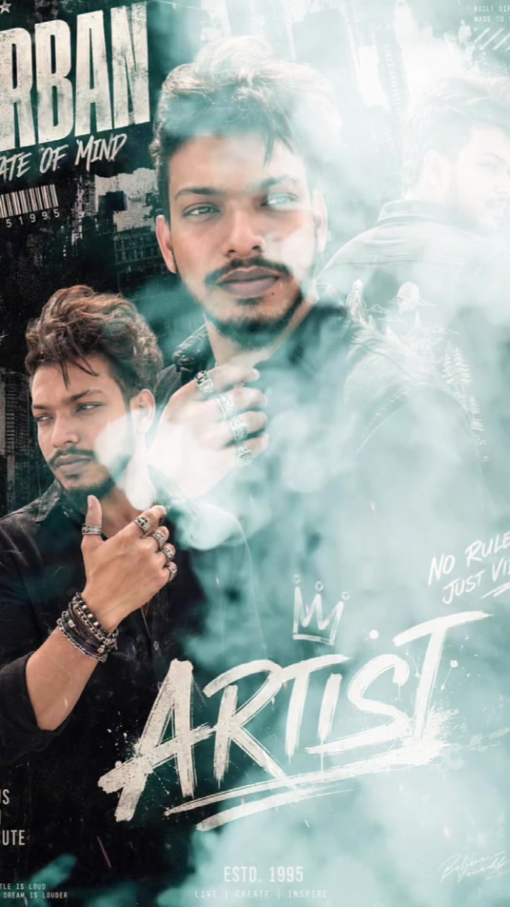 @***..Harshana prabahath .***☠️