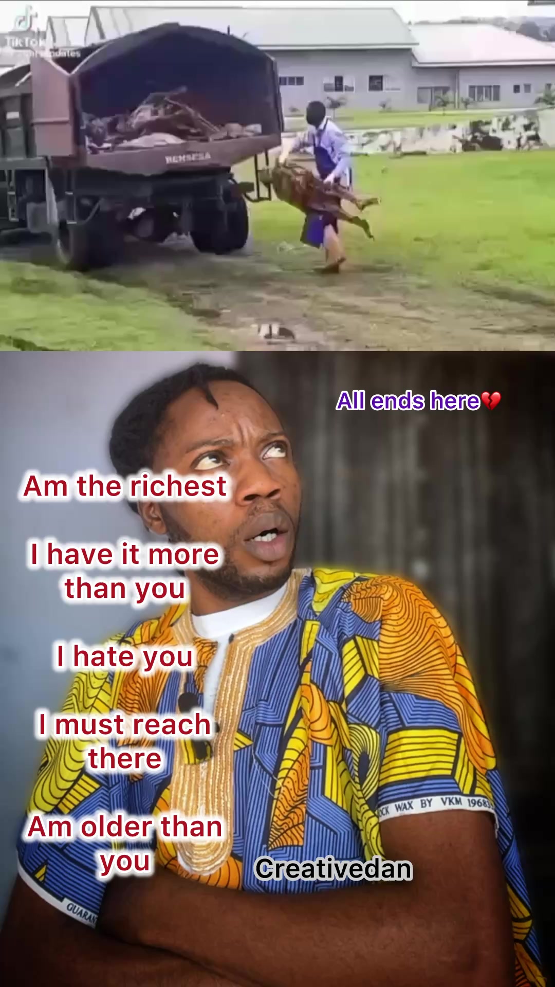 @creativedan01