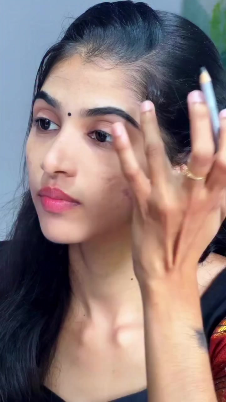 @Eye👁️👁️ killer vithu
