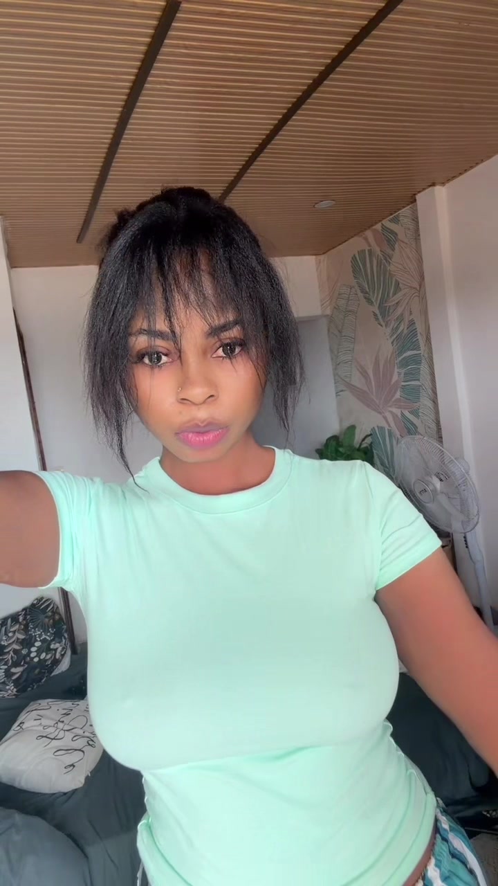 @Ozoua baye 🇨🇮
