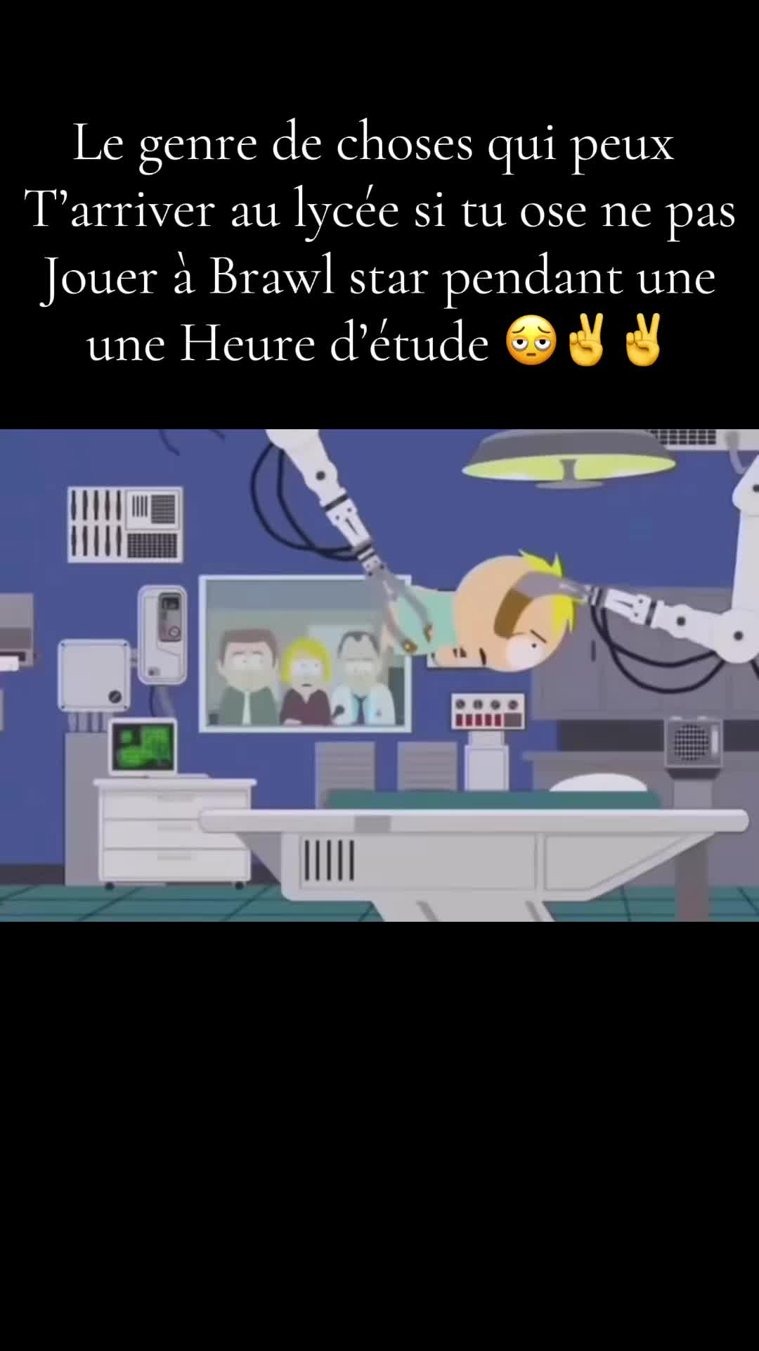 @OeLeSinge