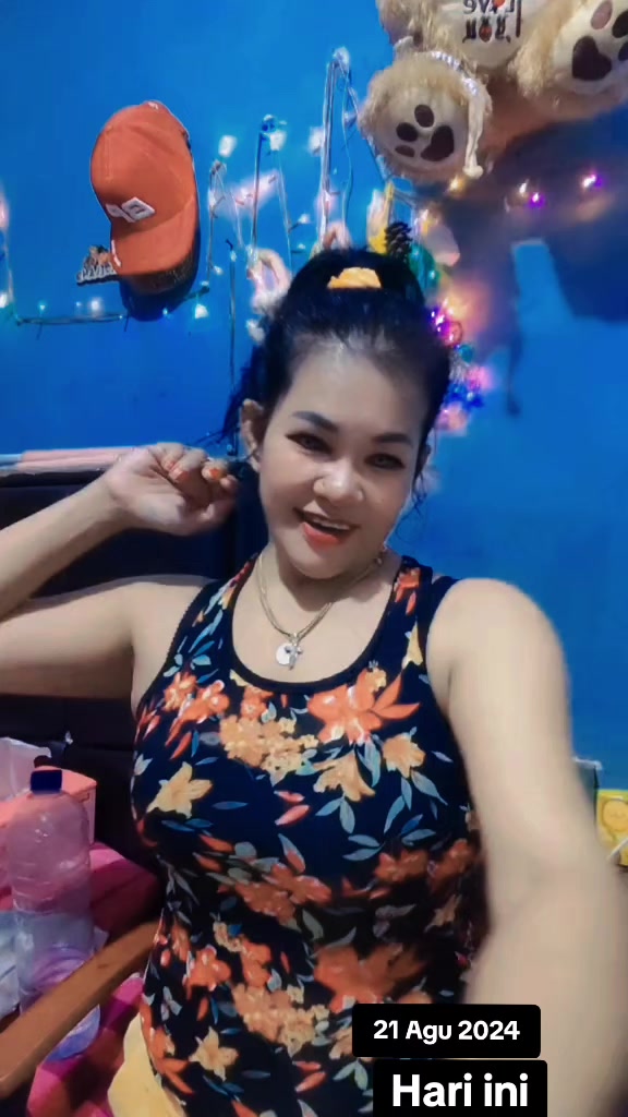@𝘿𝙄𝙉𝙉𝘼 𝘽𝙀𝙉𝙏𝙊🇲🇨❤🩹