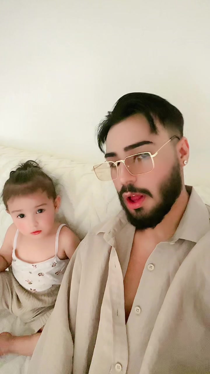 @Azat Padır