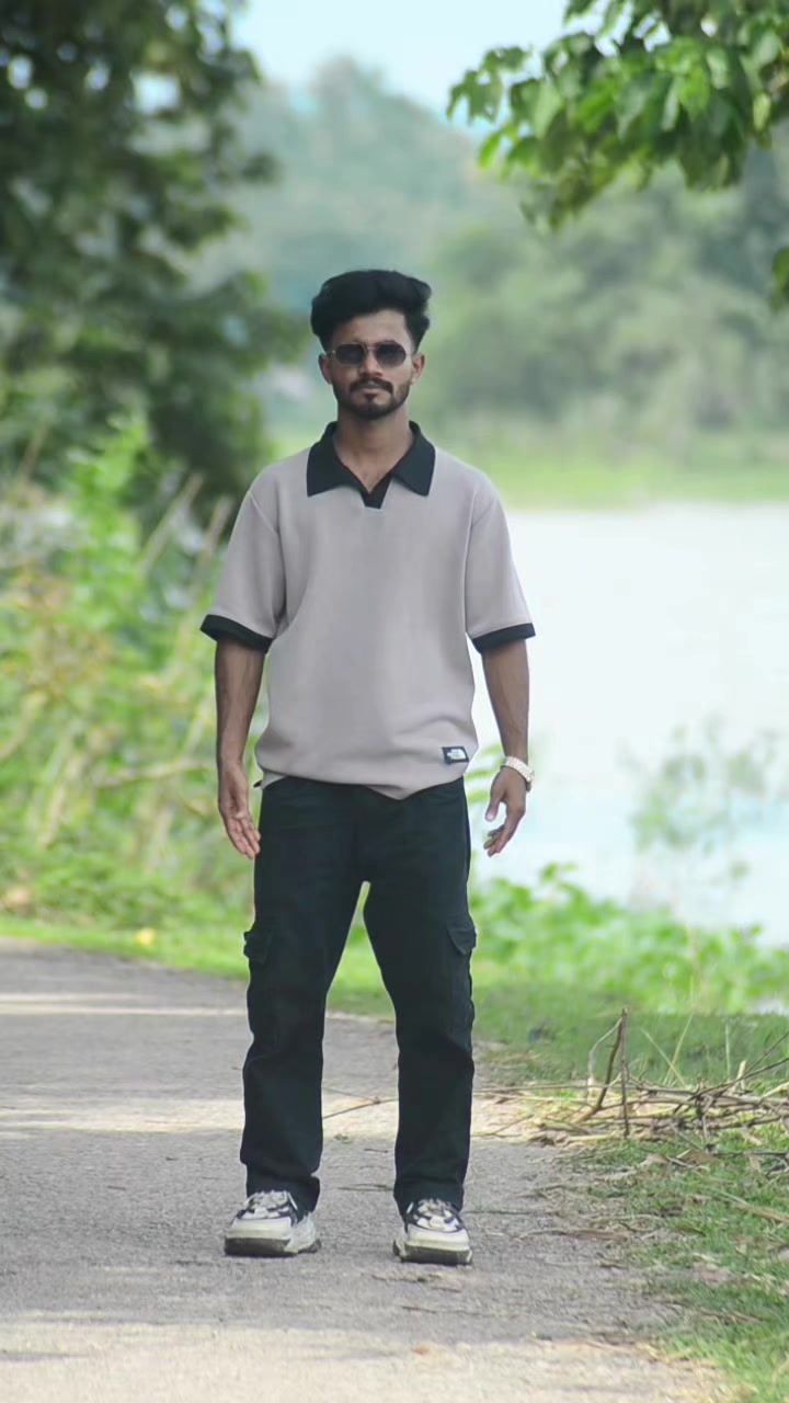@💫HY SHAKIL💫