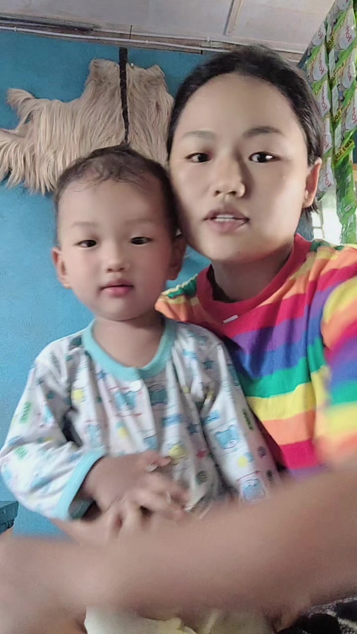 @JigmeLee
