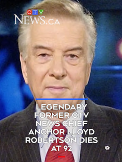 @CTVNews