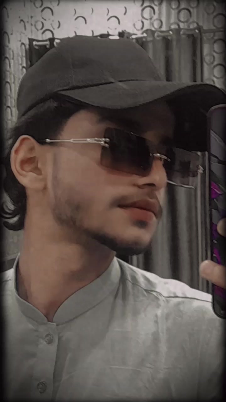 @killerboy211