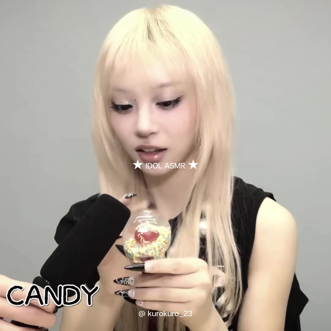@m★
