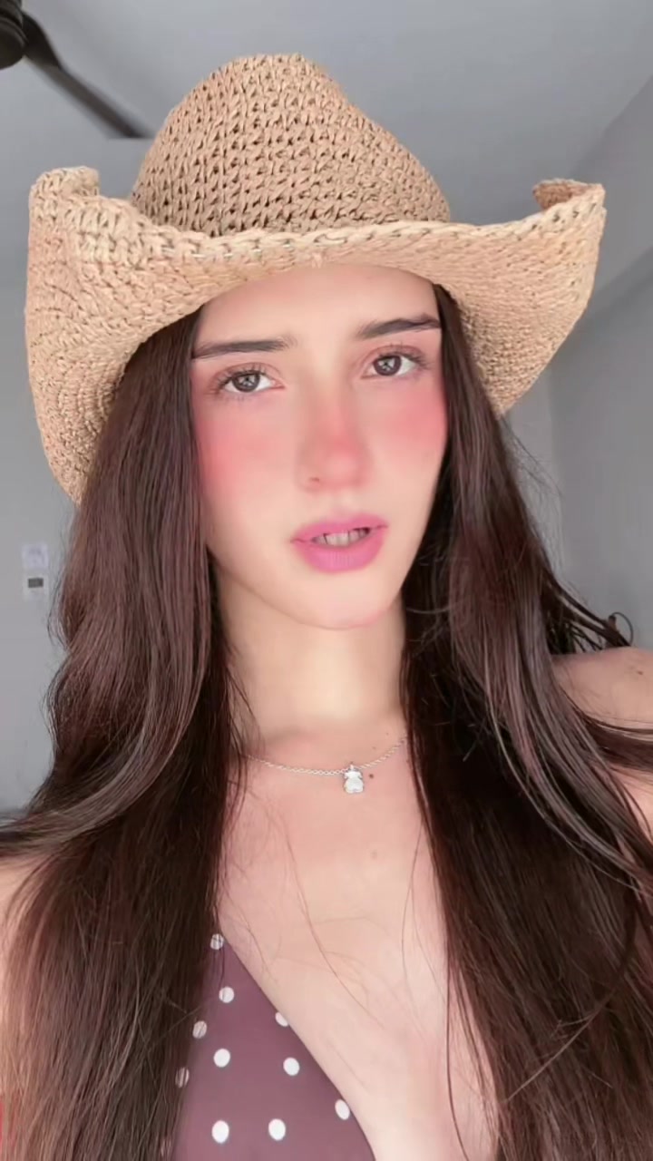 @sofjimenezz