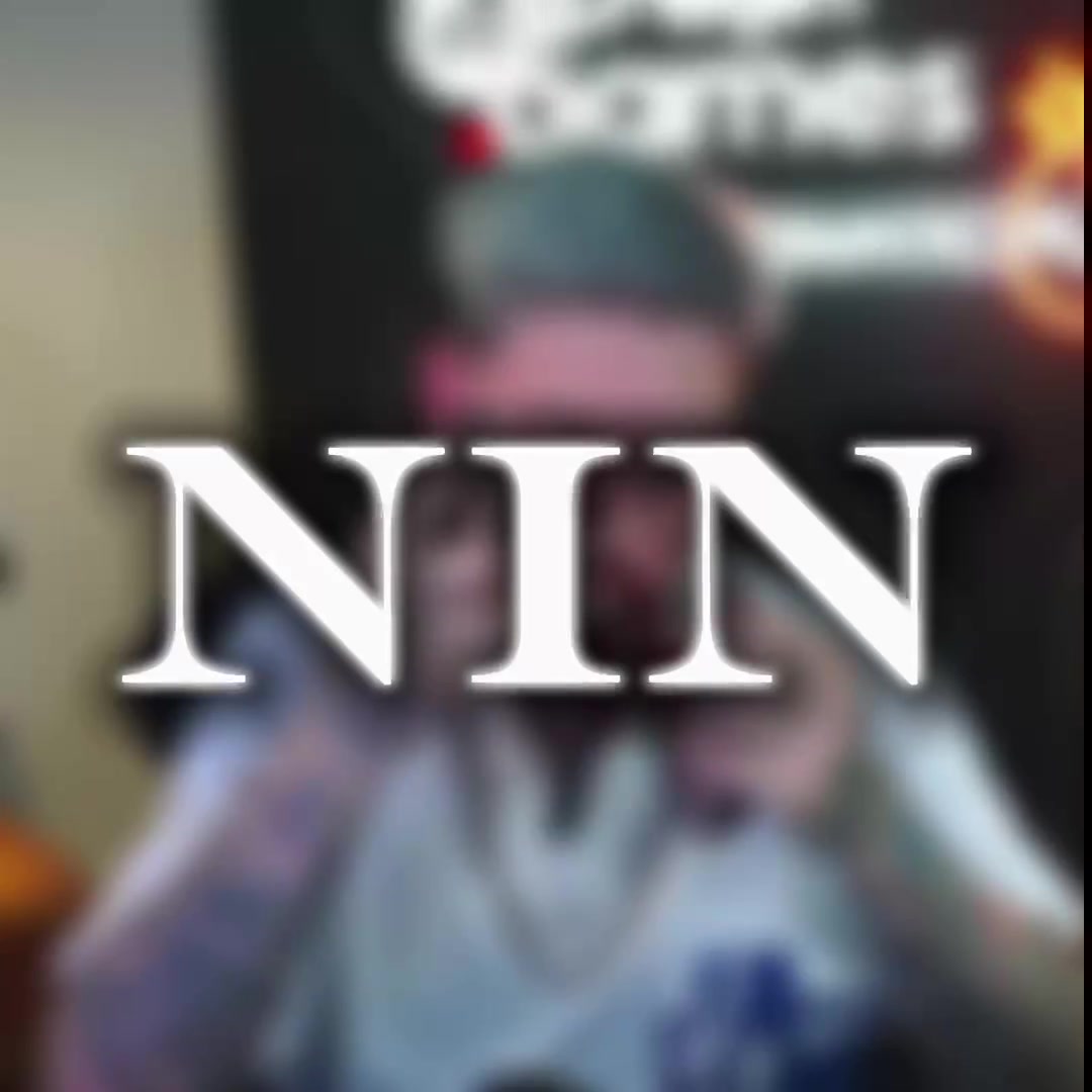 @Nintendo🥀