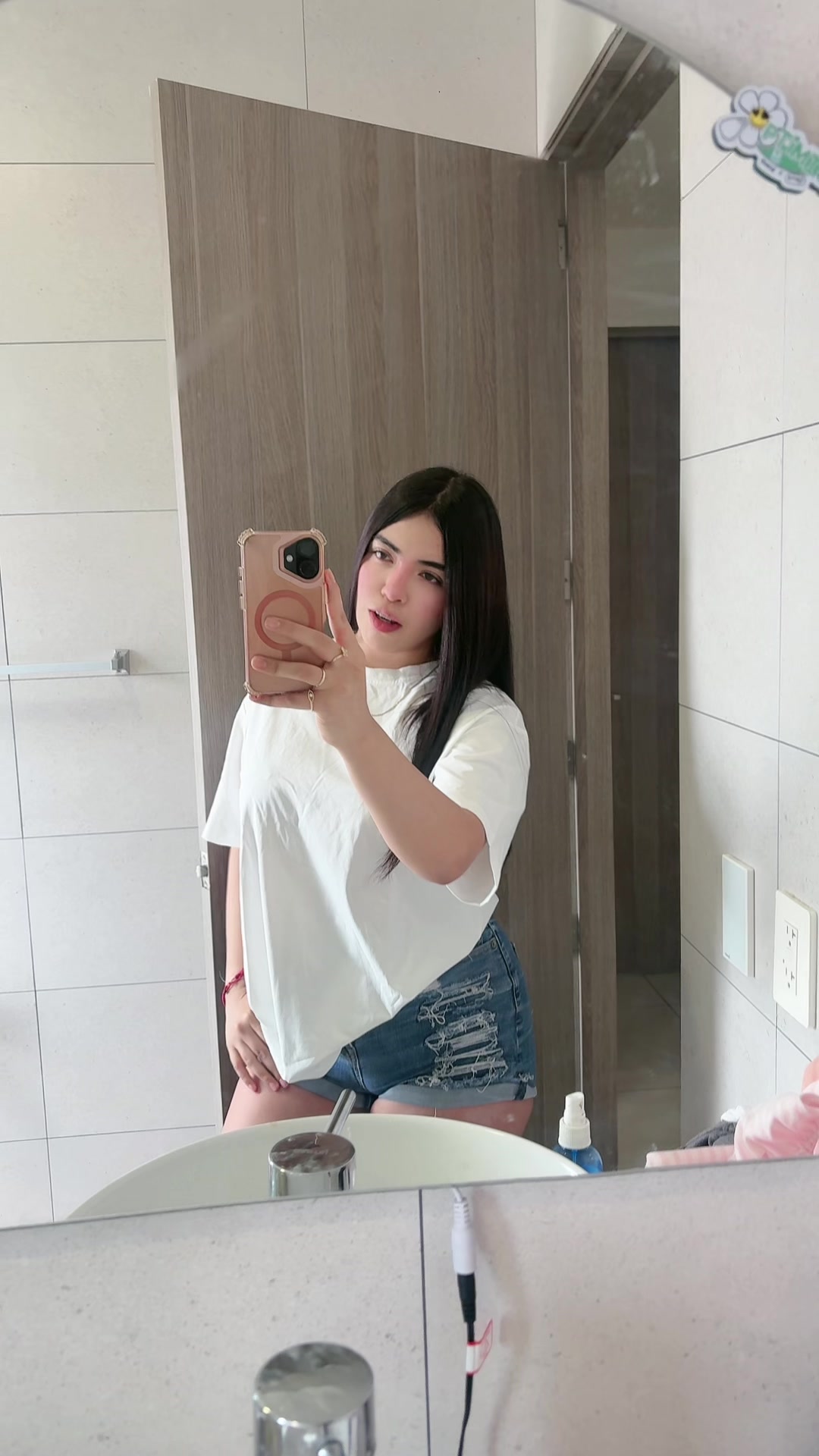 @Ig.cynthia_magali1