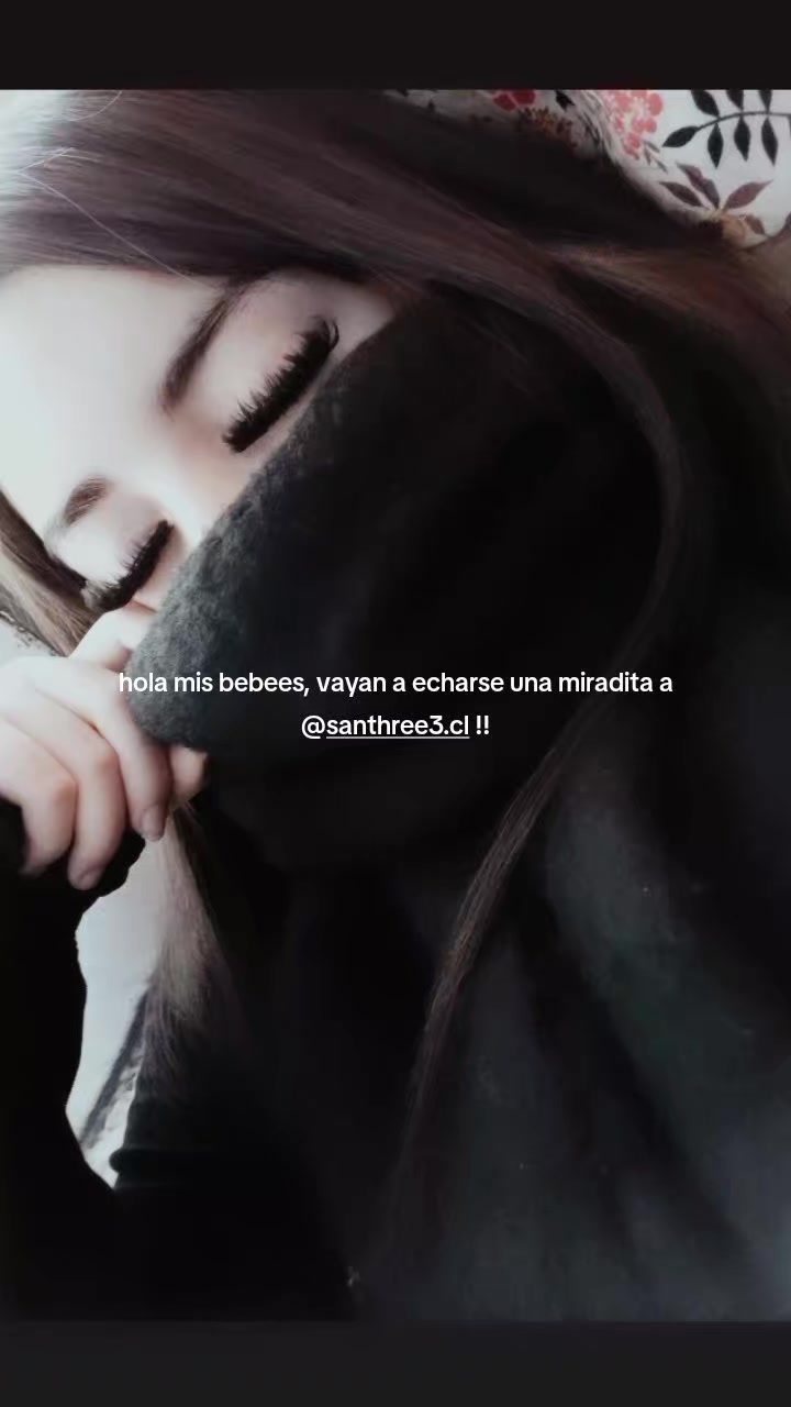 @𝓁ℴ𝓃ℯ𝓁𝓎
