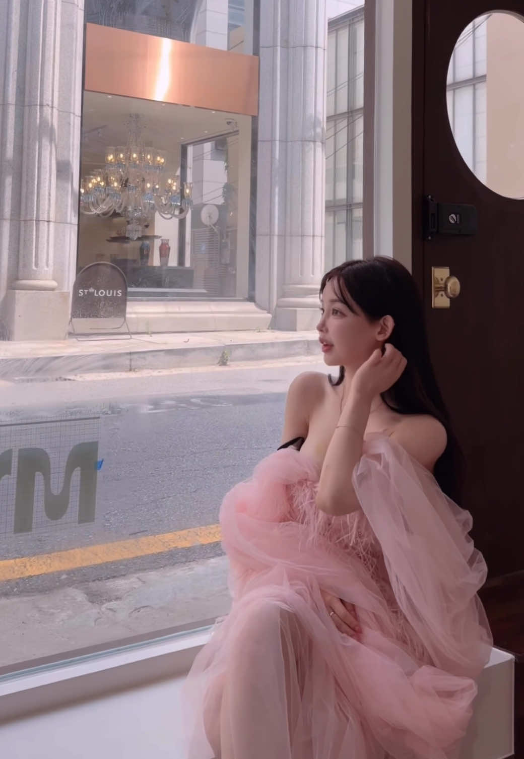 @ELLA엘라🥁