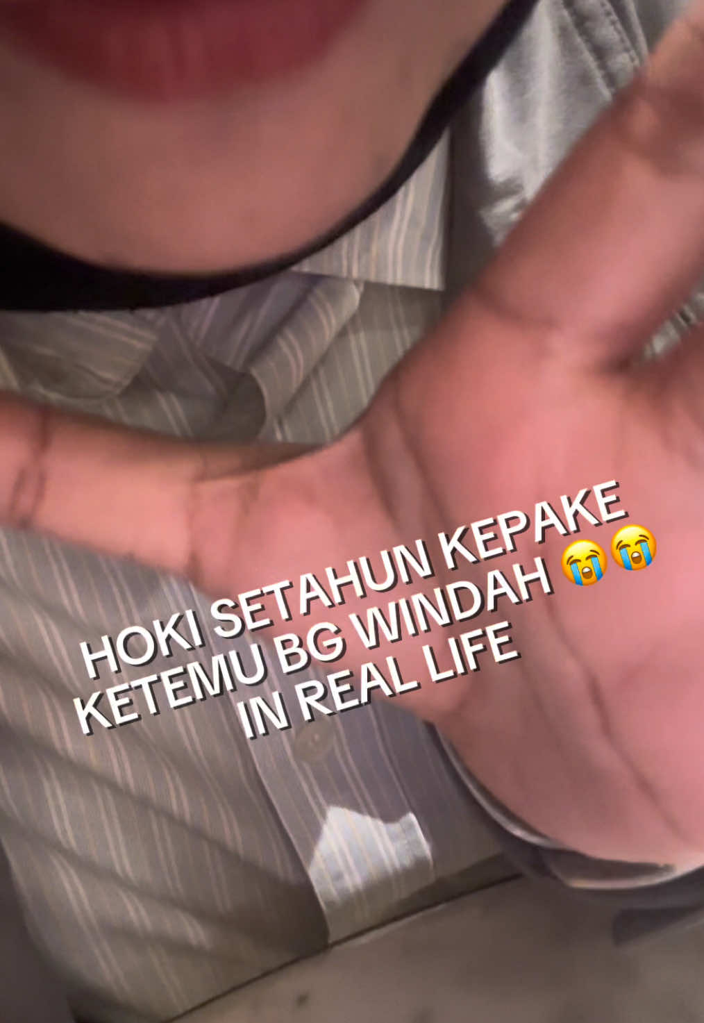 @krezkrezkrez