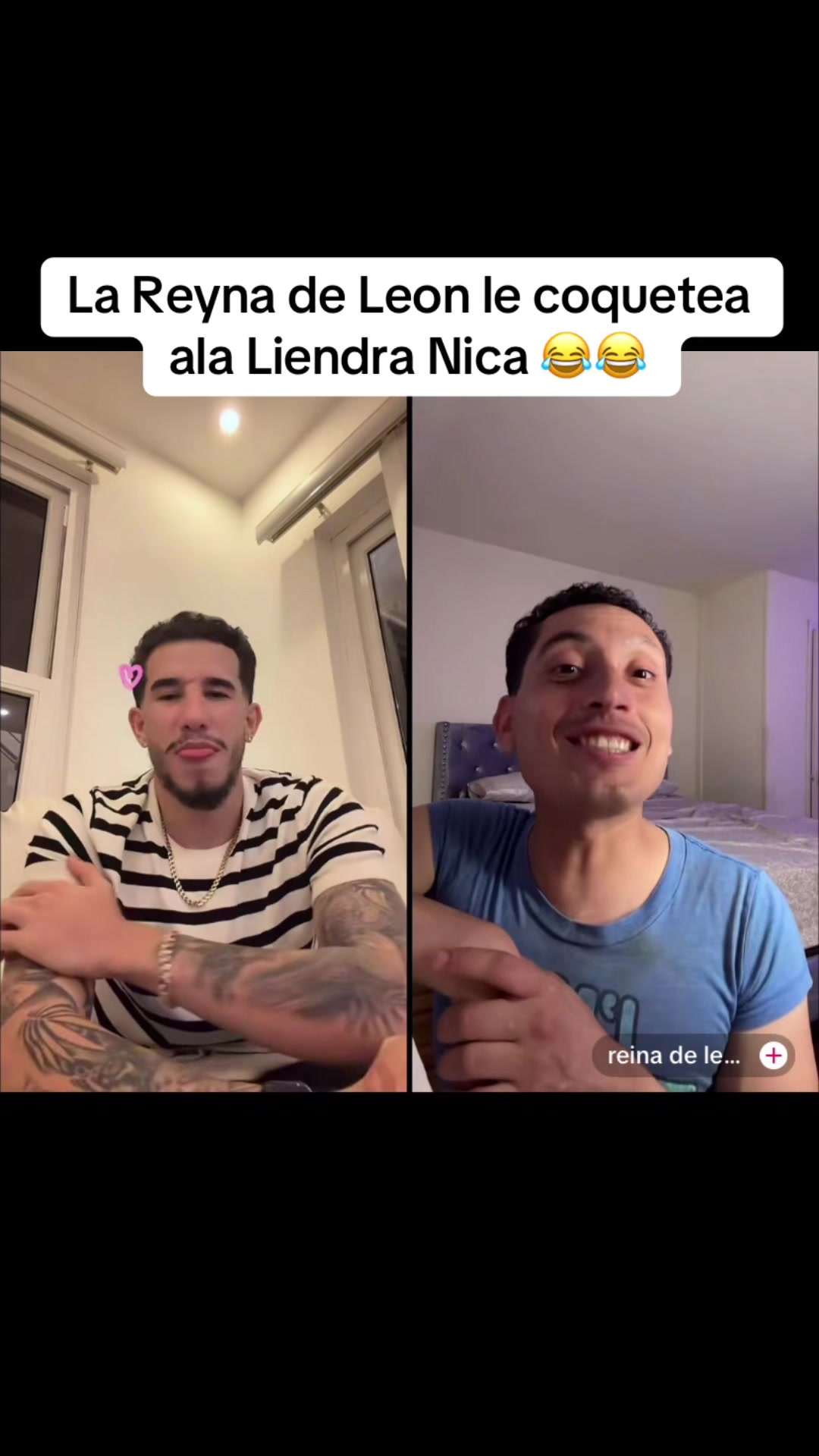 @esmeralda20l_