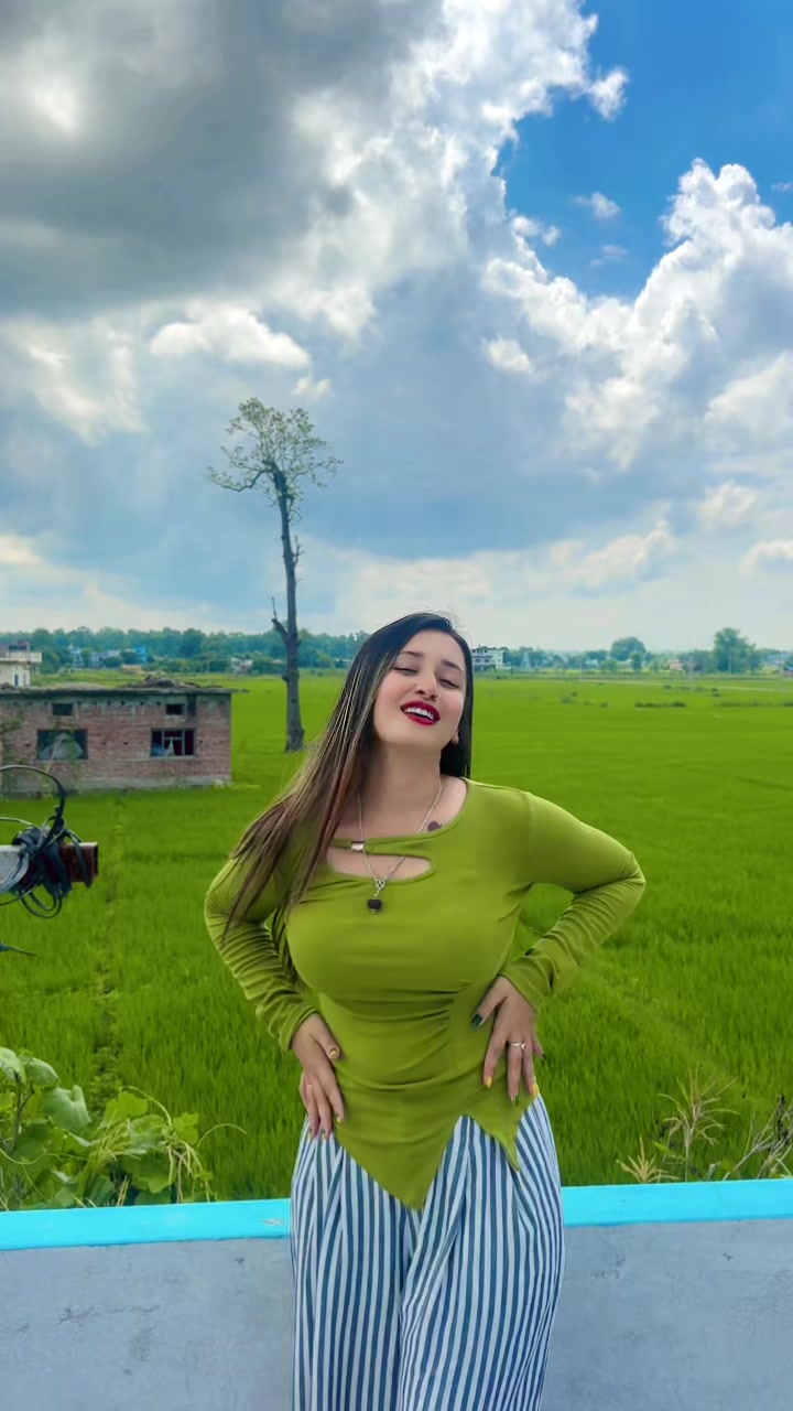 @Sushma🧿