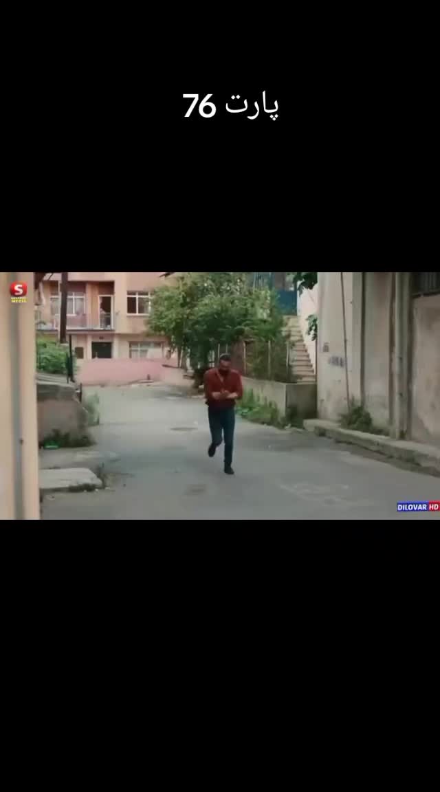 @Danyal.mohammadi