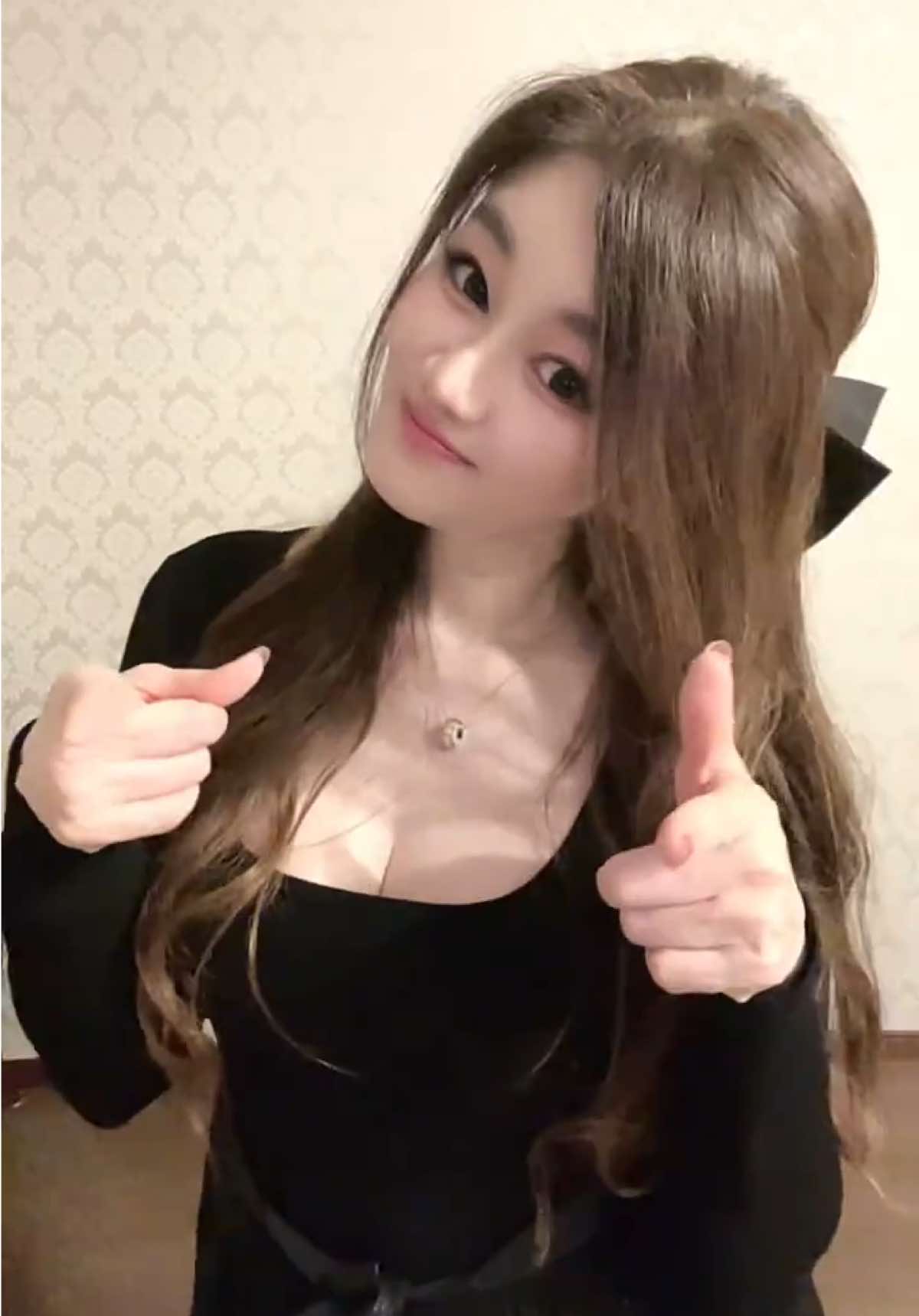 @りい🎵Rii✨